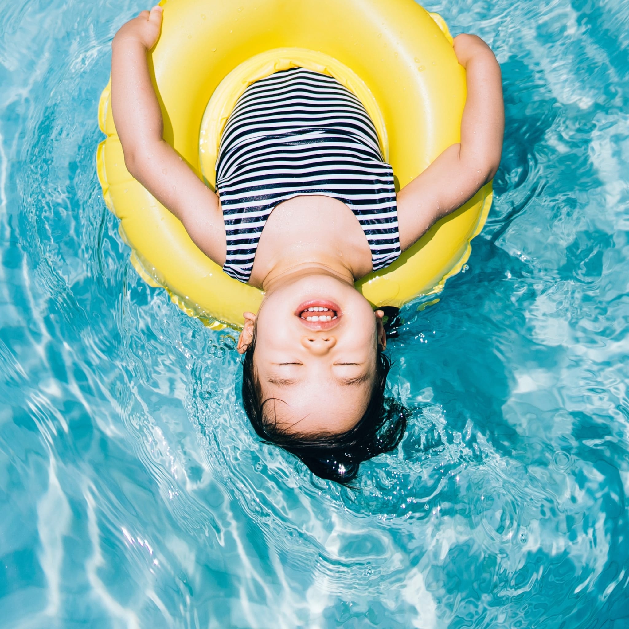 eindeloos waterpret een overzicht van de leukste zwembaden in nederland