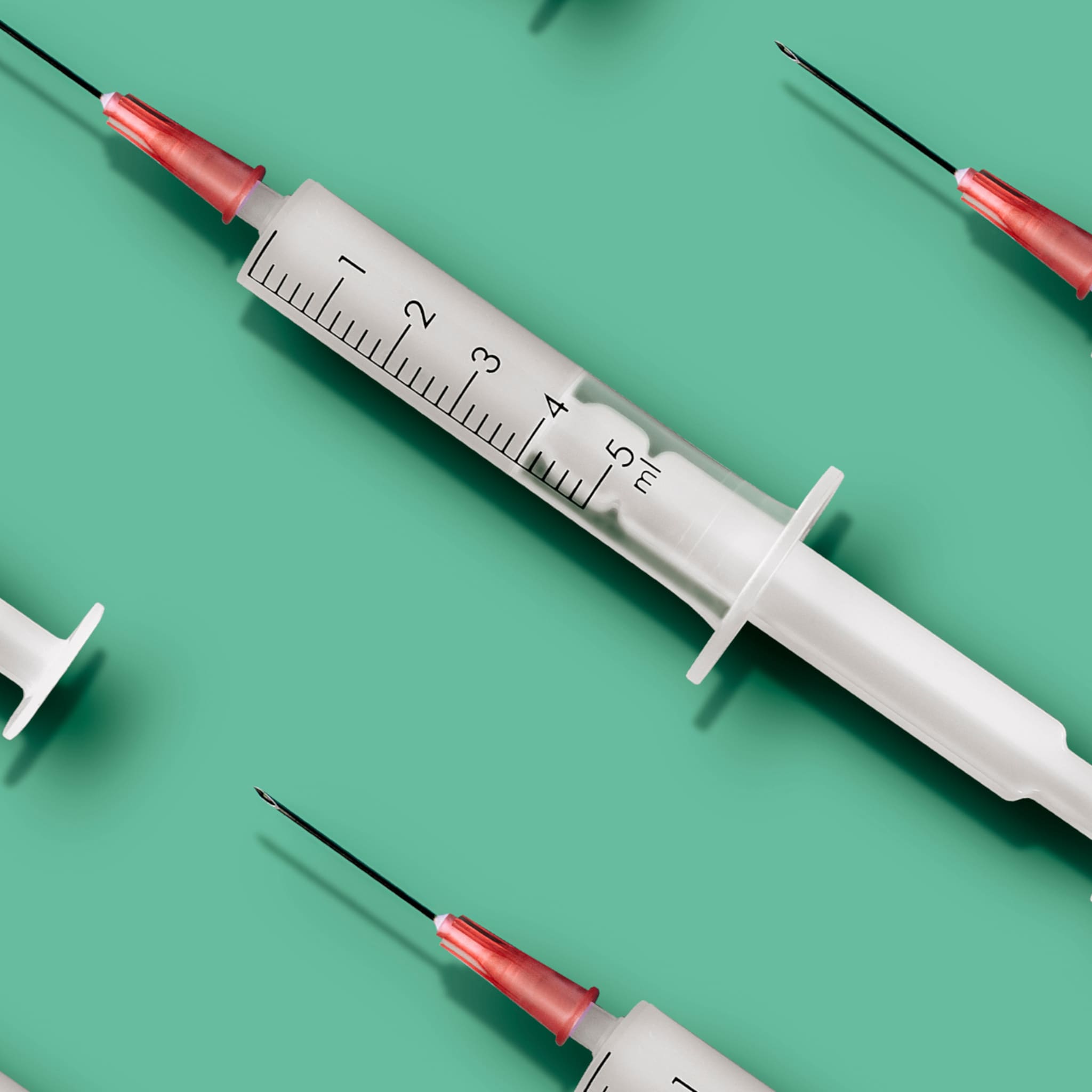 alles over de bmr vaccinatie