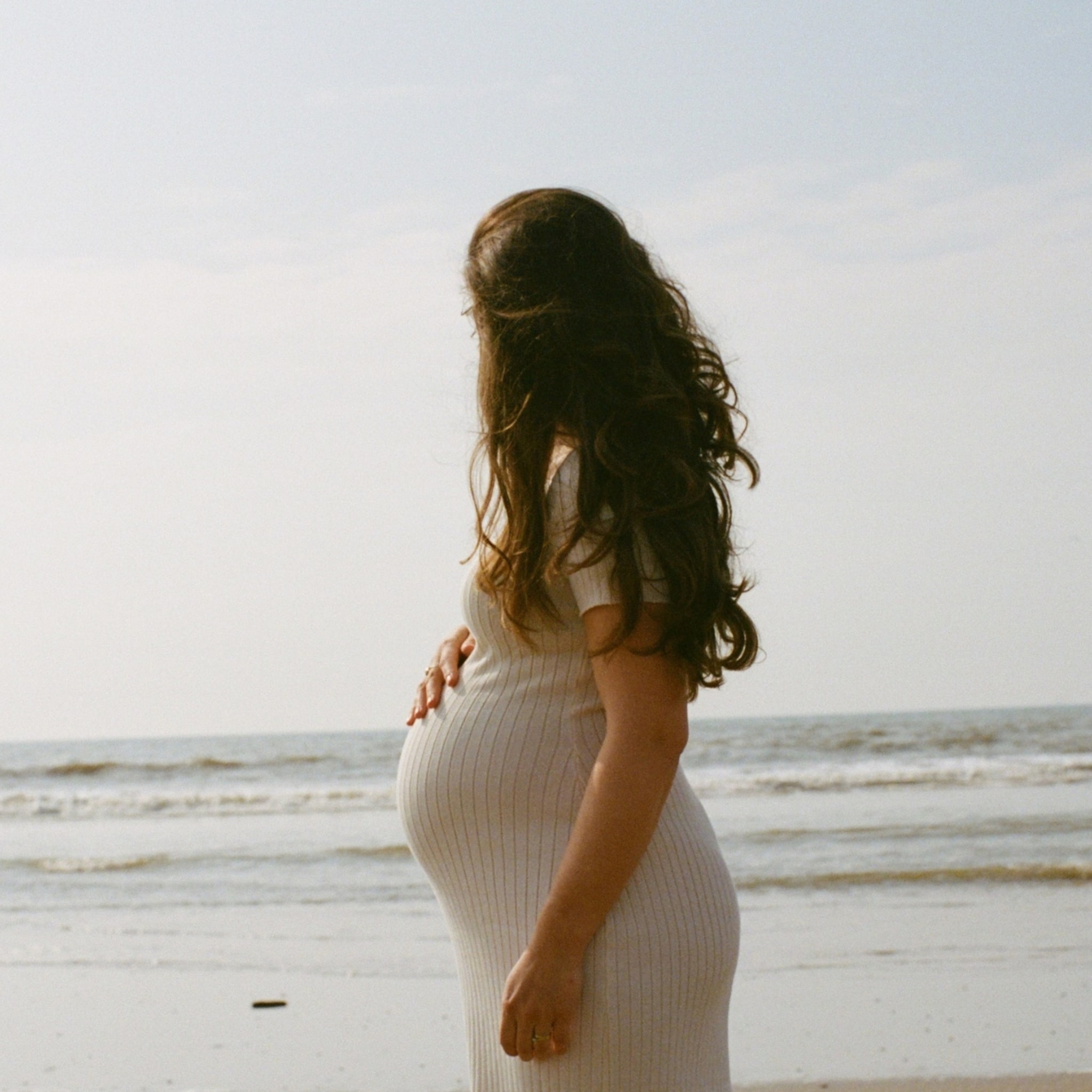 marieke poelmann wonderkind verwacht zwanger na fertiliteitstraject