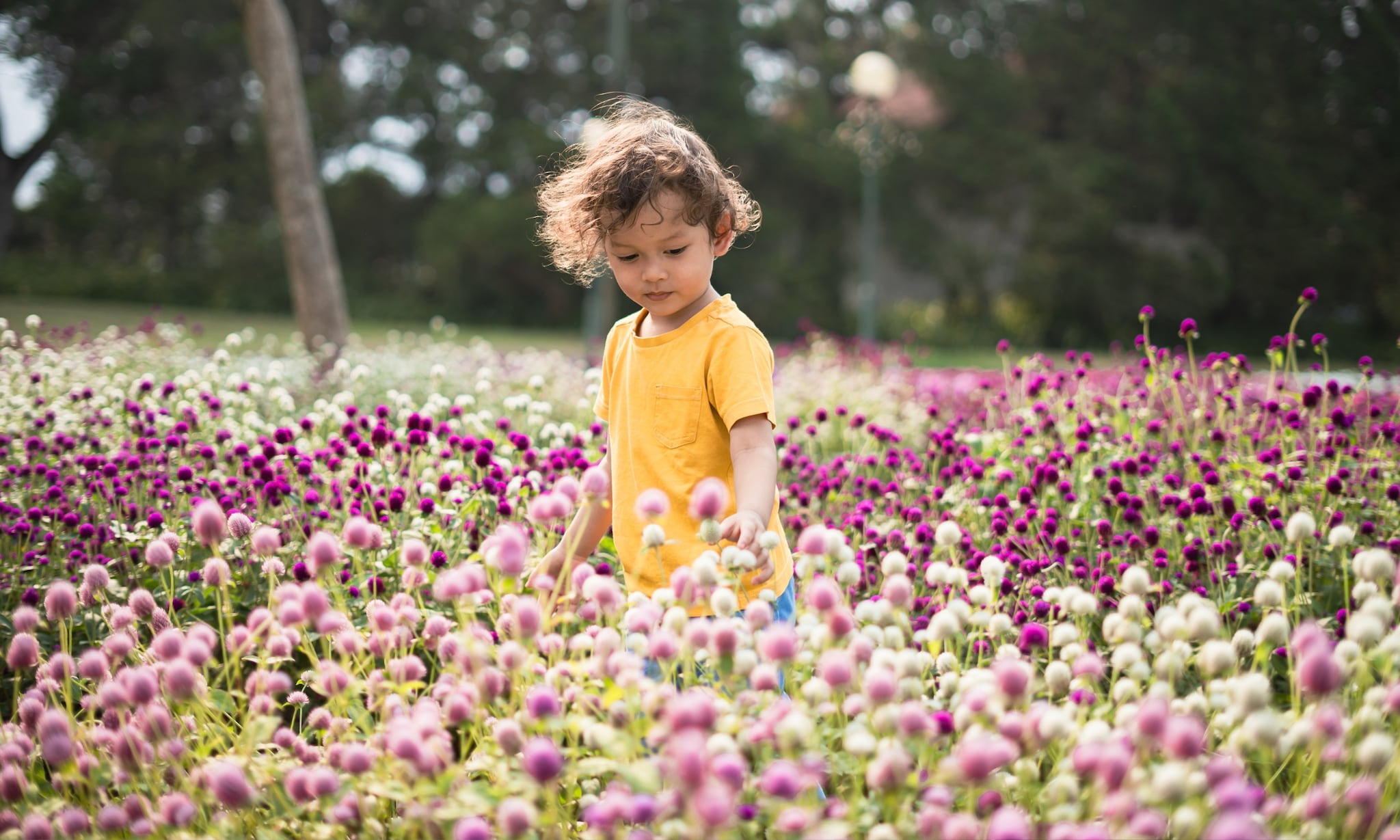 10x leuke activiteiten met Pasen Getty Images