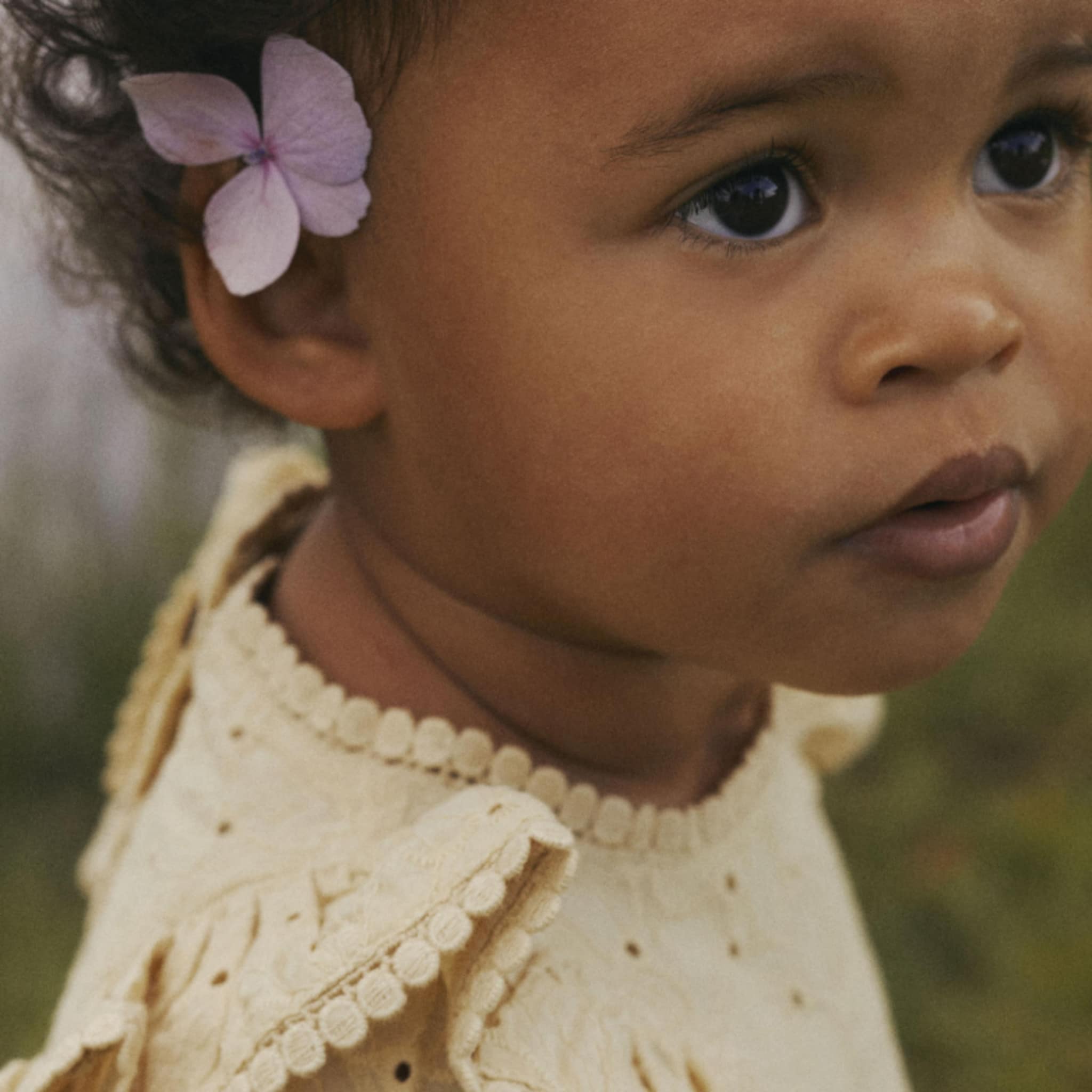 shoppen maar 4x de leukste lentelooks voor je baby