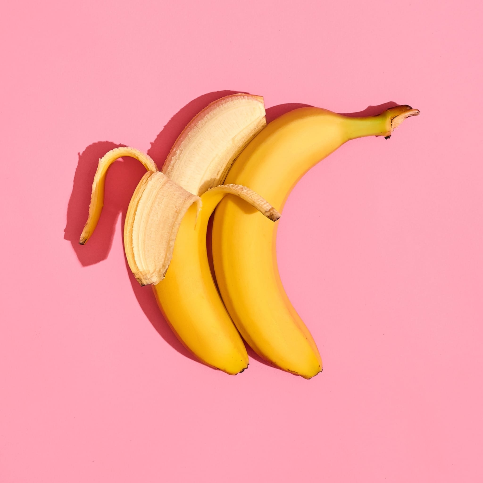 zo geef seksleven als ouders een boost