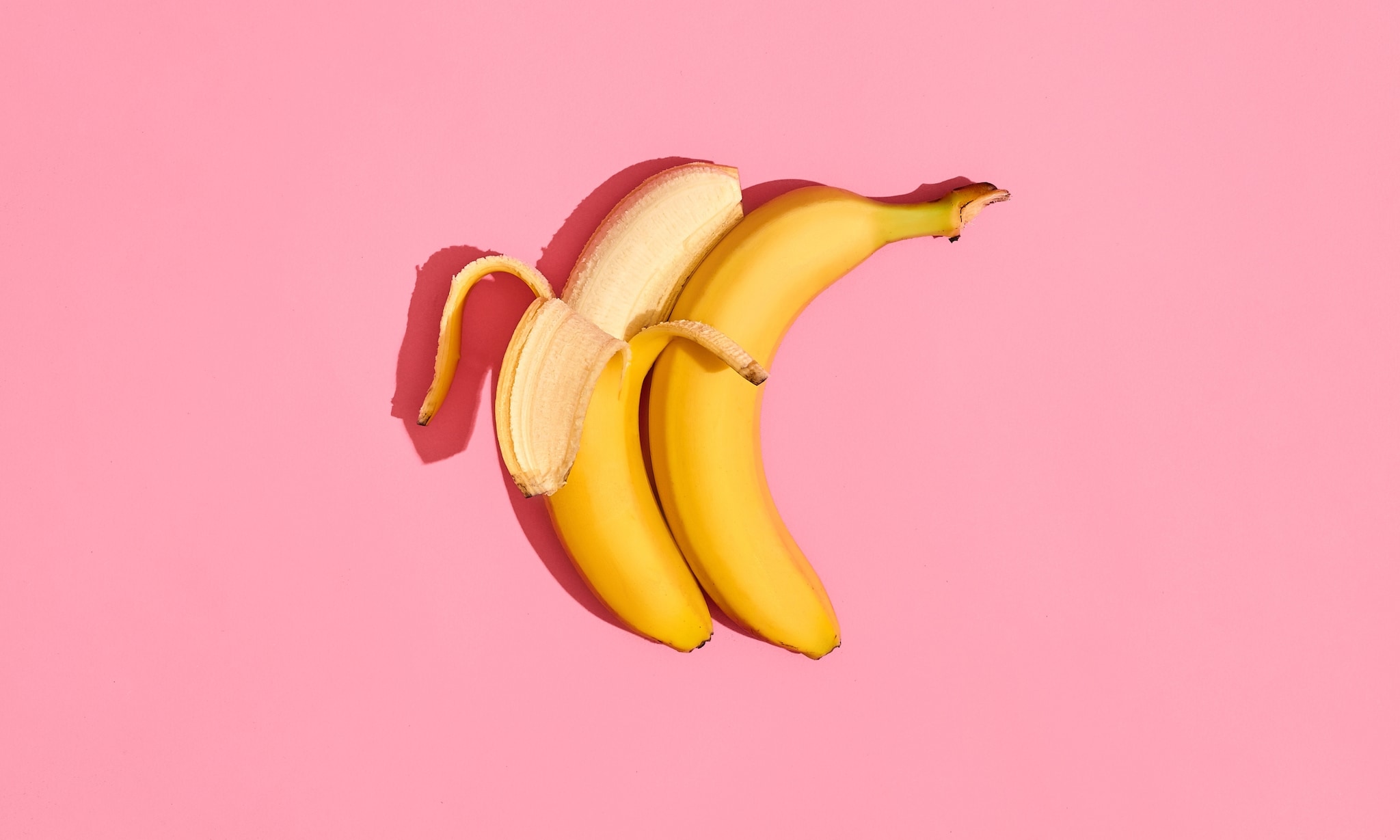 Tips om je seksleven een boost te geven Getty Images