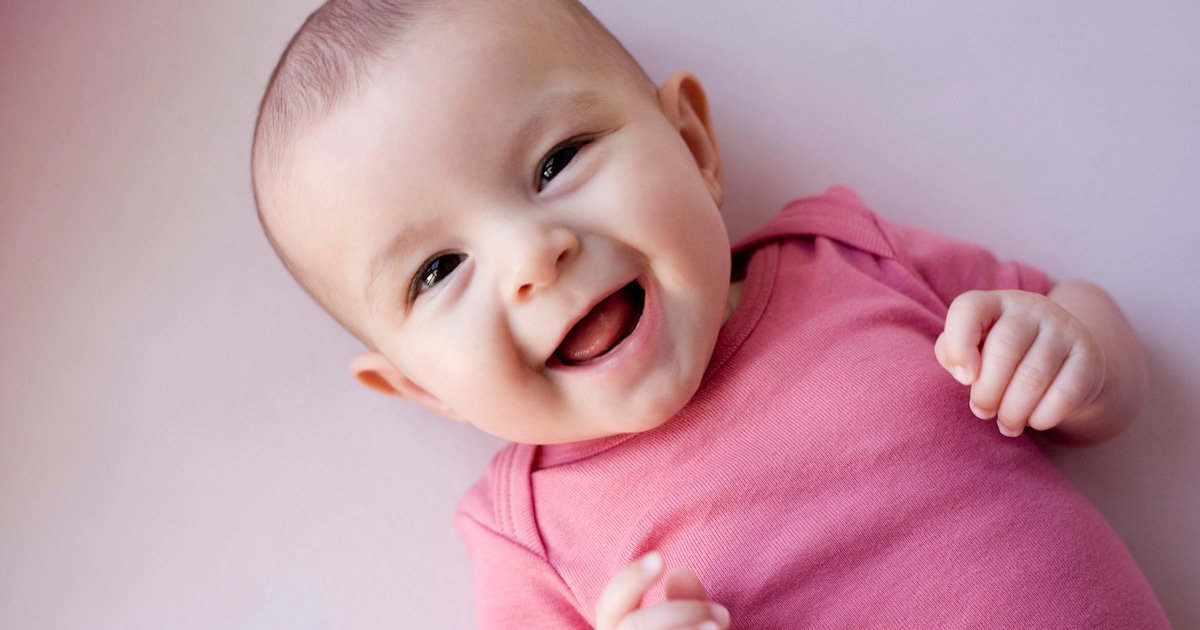 waarom mogen babys geen honing