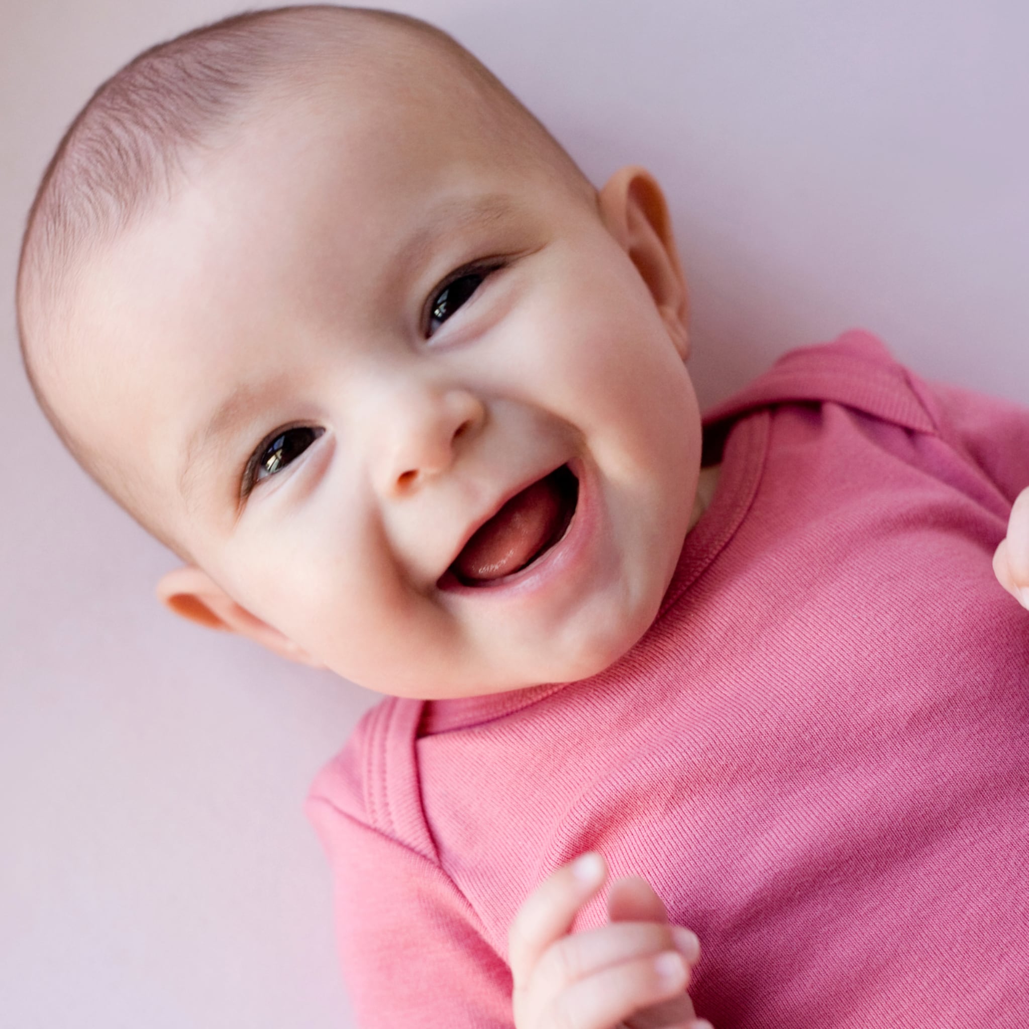 waarom honing gevaarlijk is voor baby s