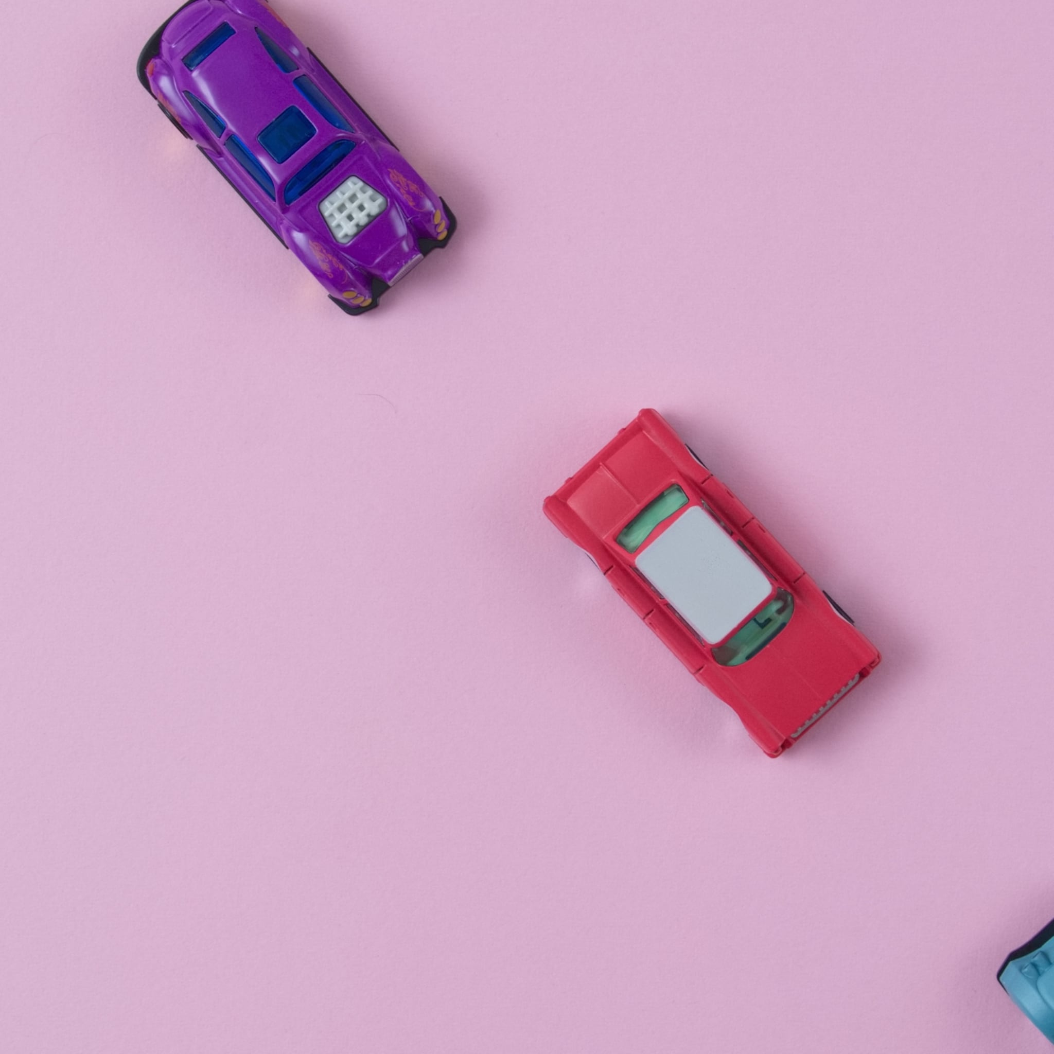 instelling mobiel tegen wagenziekte