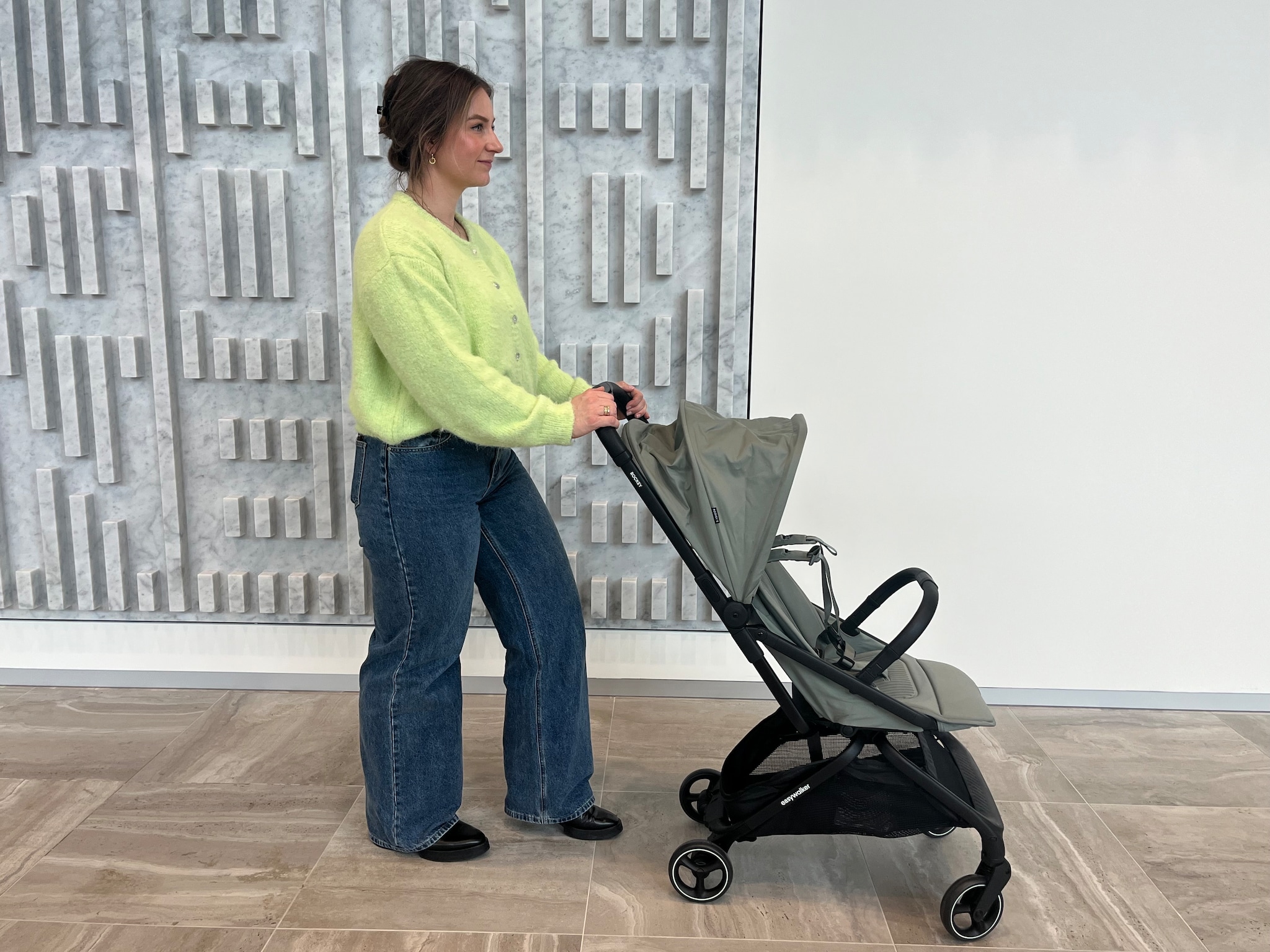 getest de beste buggy s