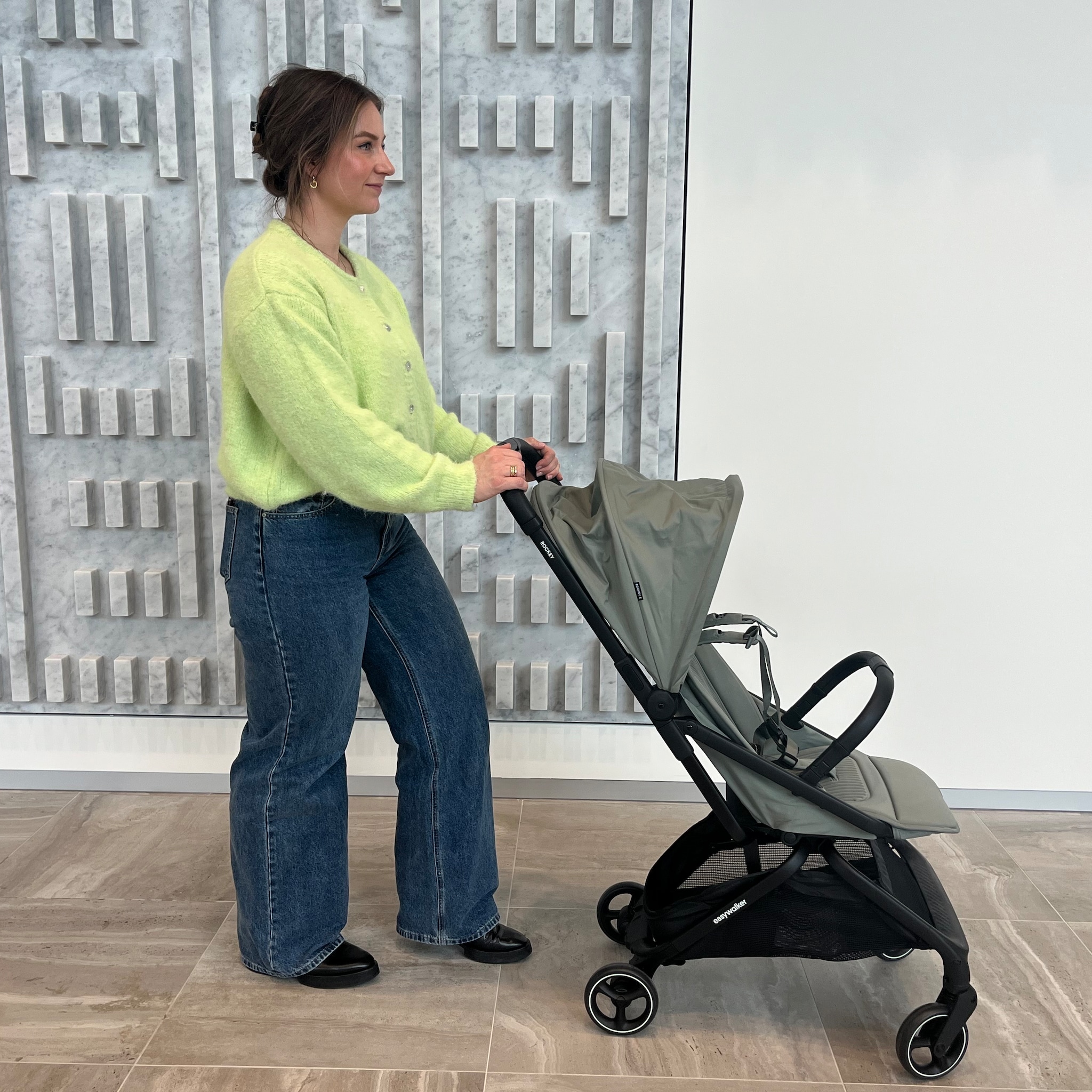 getest de beste buggy s