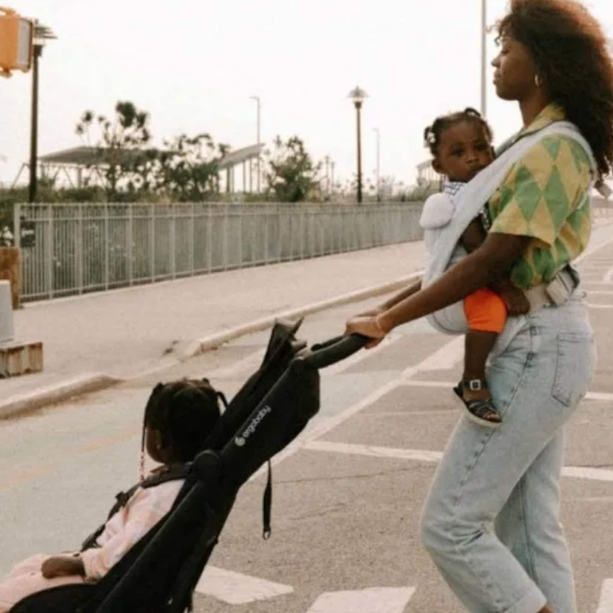 5x slim op reis met deze tips wordt de vakantie met je baby of peuter een dikke hit