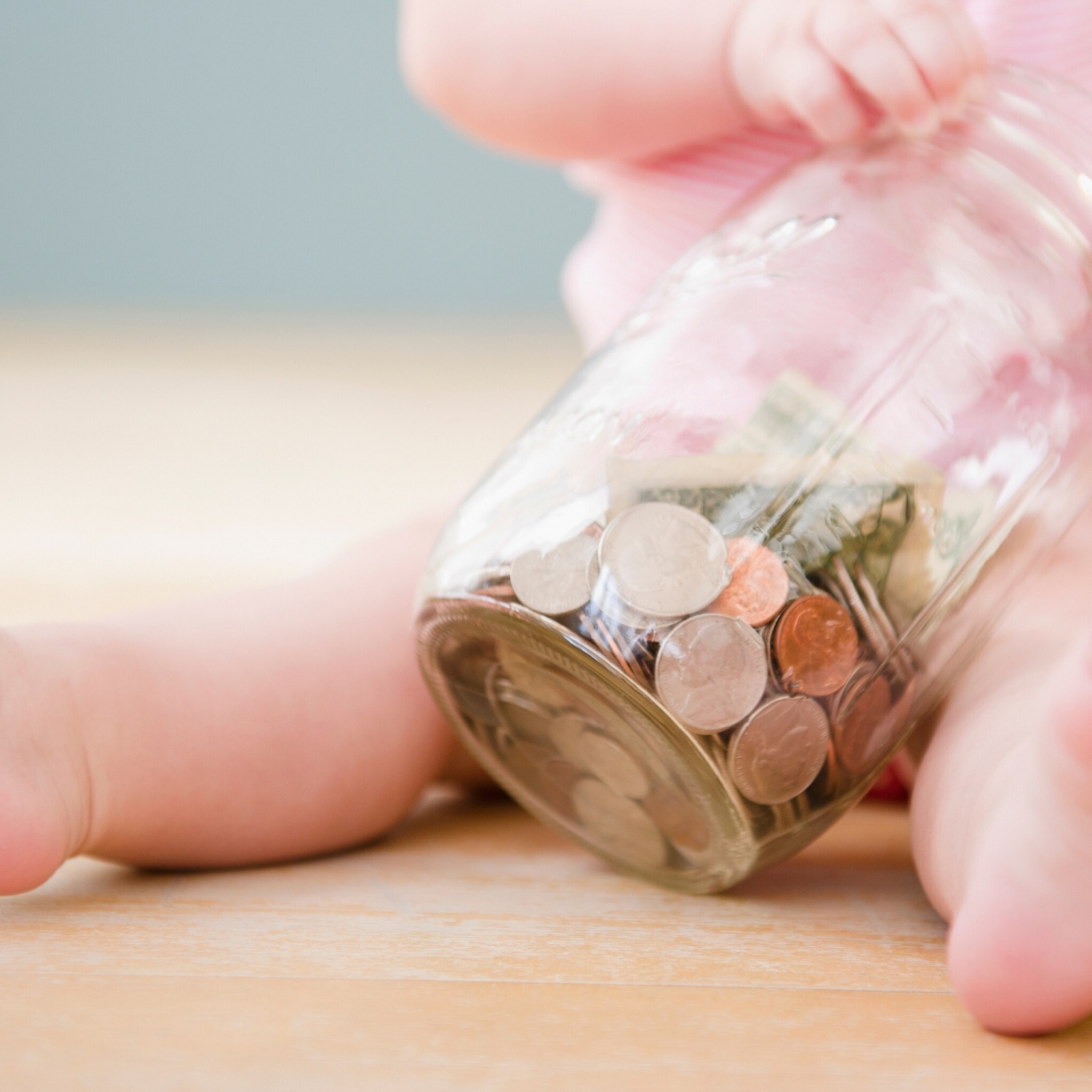 onderzoeker straks is het krijgen van kinderen vooral iets voor mensen die geld hebben
