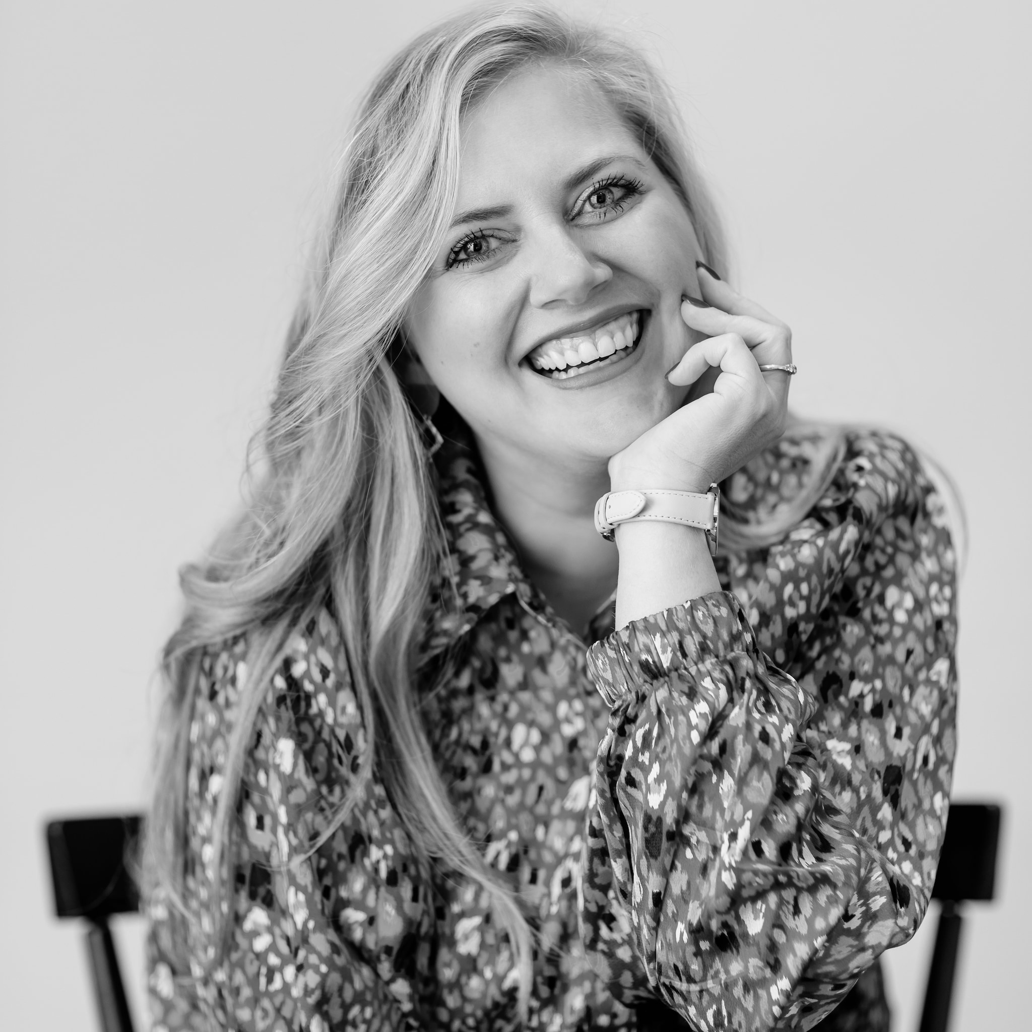 nathalie schittekatte