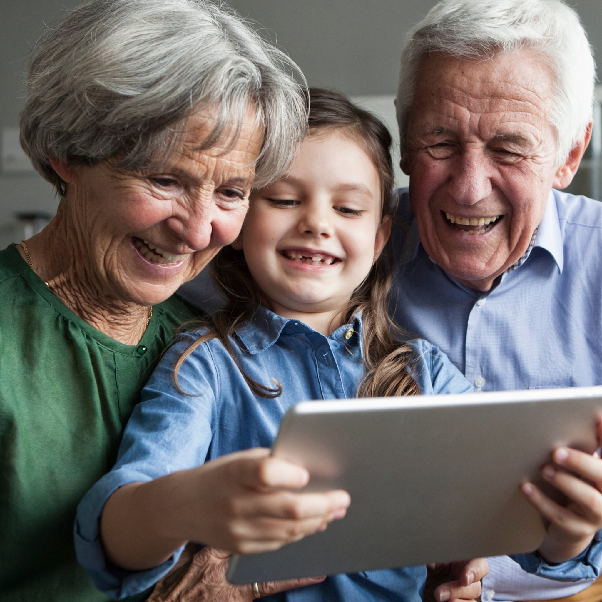 van oma paasei tot opa kale bats zo noemen jullie kinderen hun opa en oma