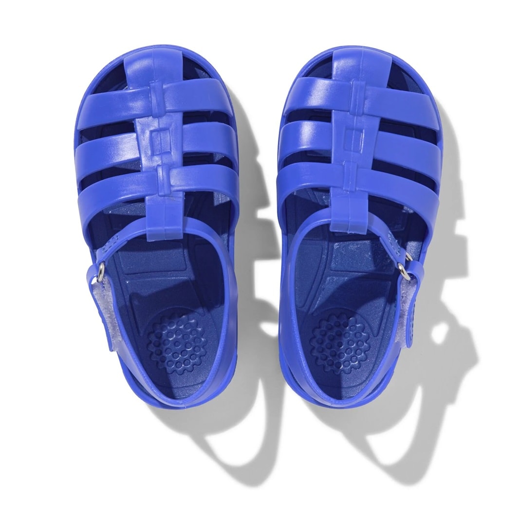 waterschoenen HEMA