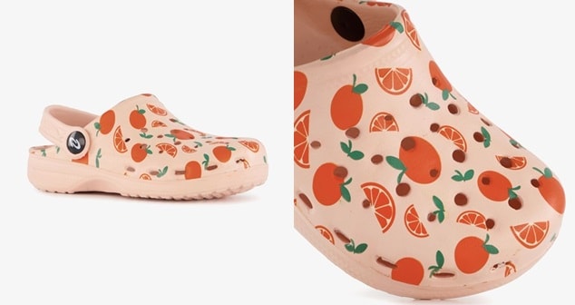 Scapino crocs Scapino