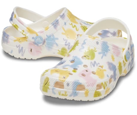 crocs kids Crocs