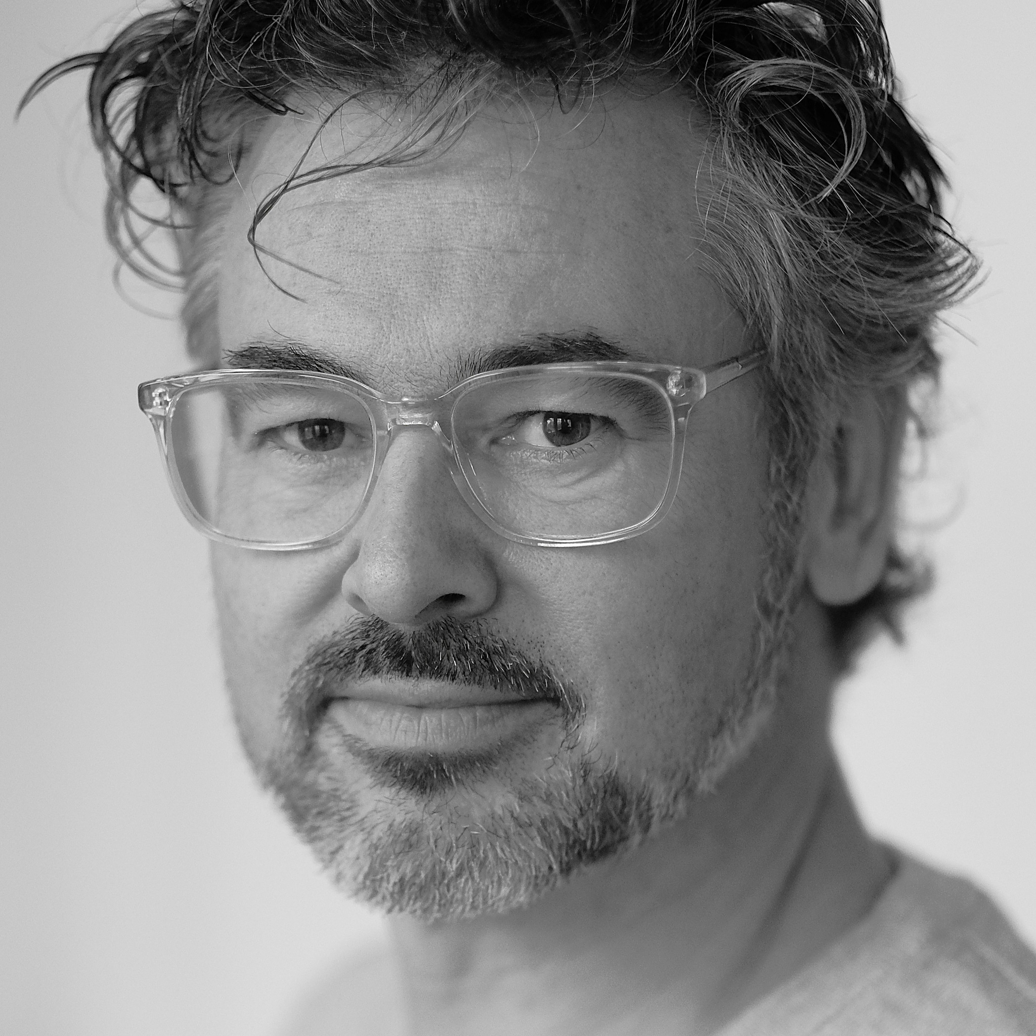 richard-koekoek