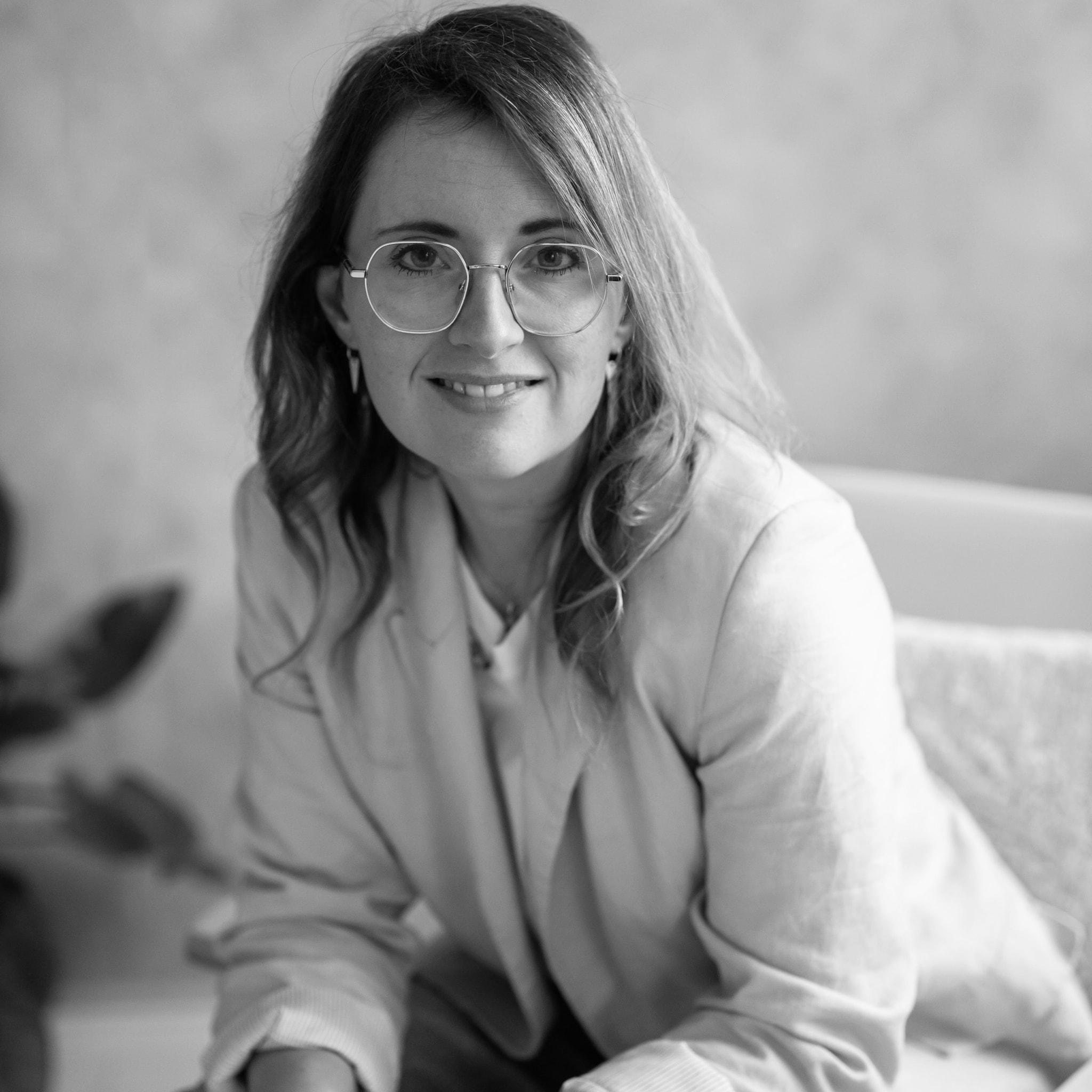 eline-roerdink