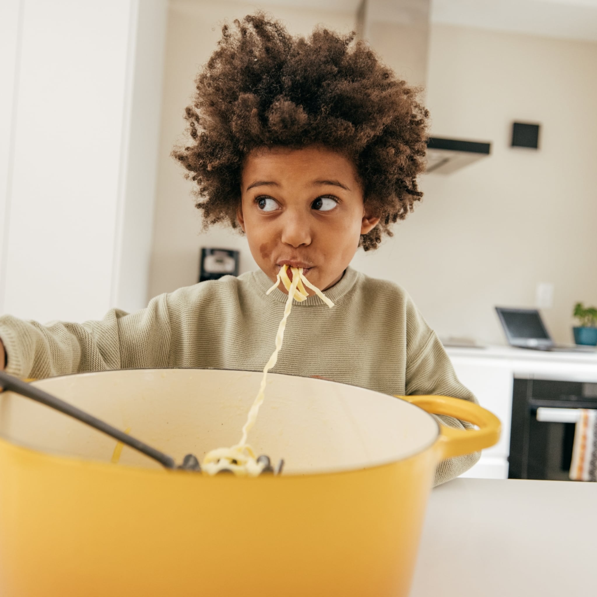 tips om voedselverspilling tegen te gaan