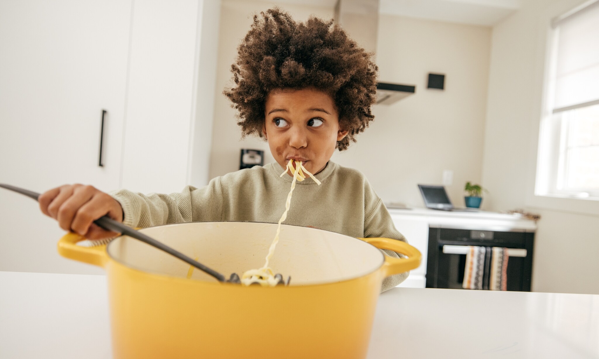 Tips om voedselverspilling tegen te gaan Getty Images
