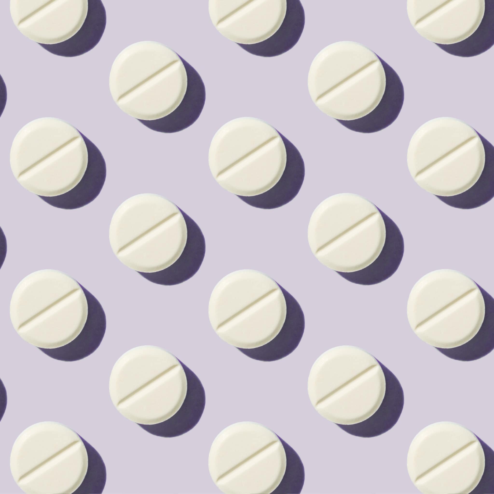 paracetamol als je zwanger bent mag dat