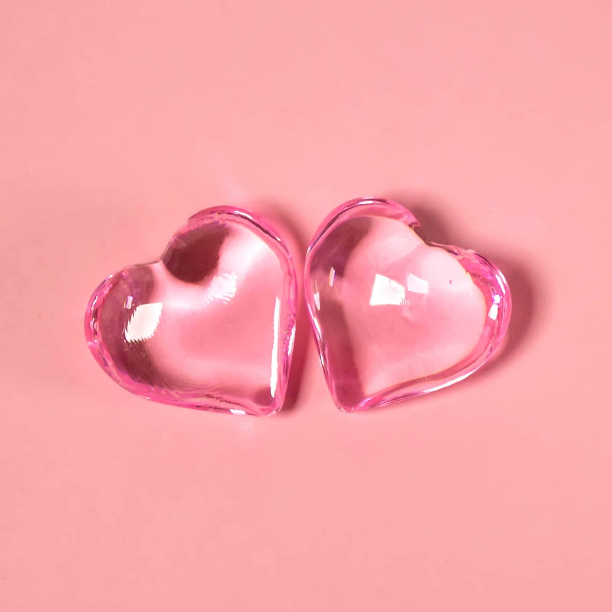 seksuele ontwikkeling van je kind