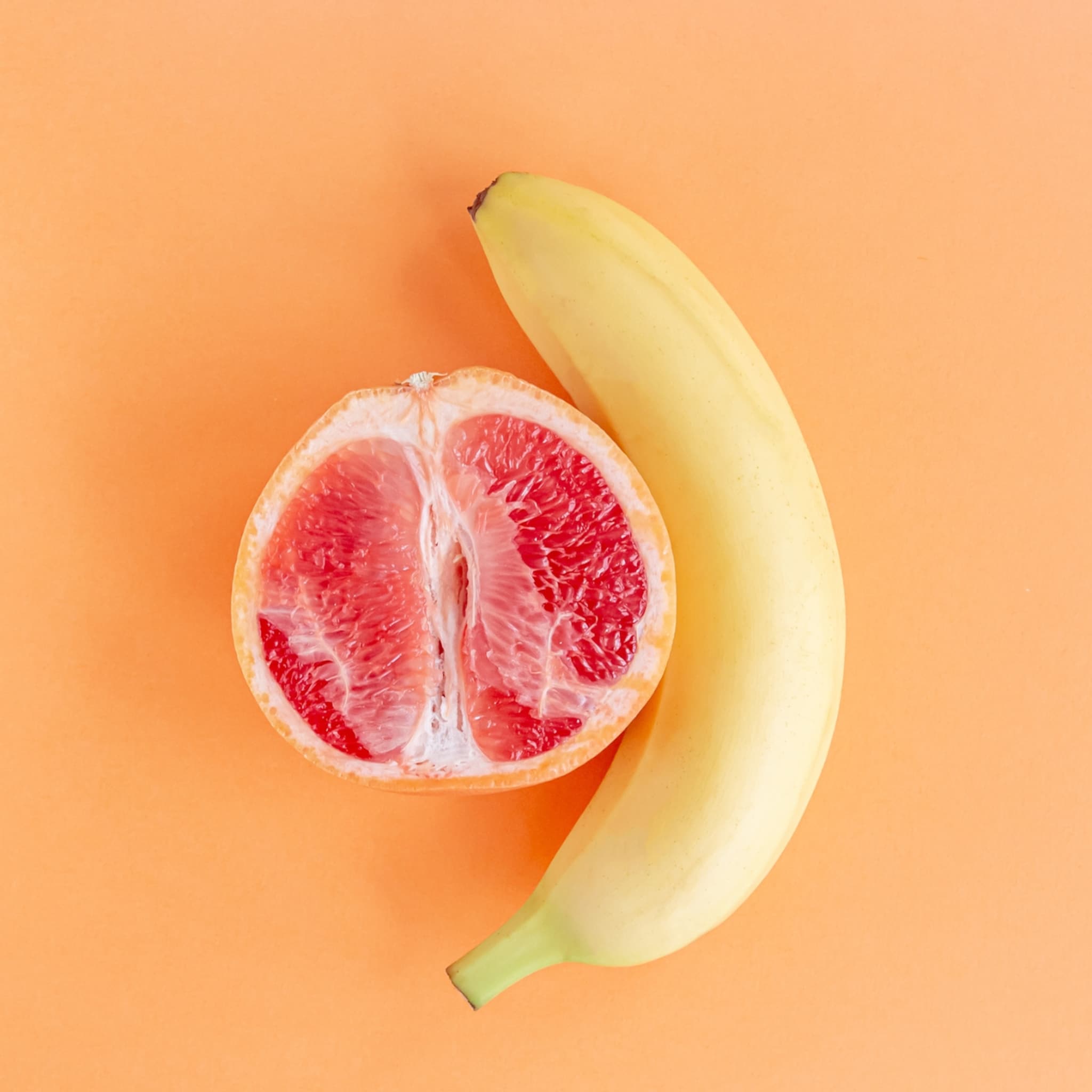 seksdagboek denise gefrustreerd