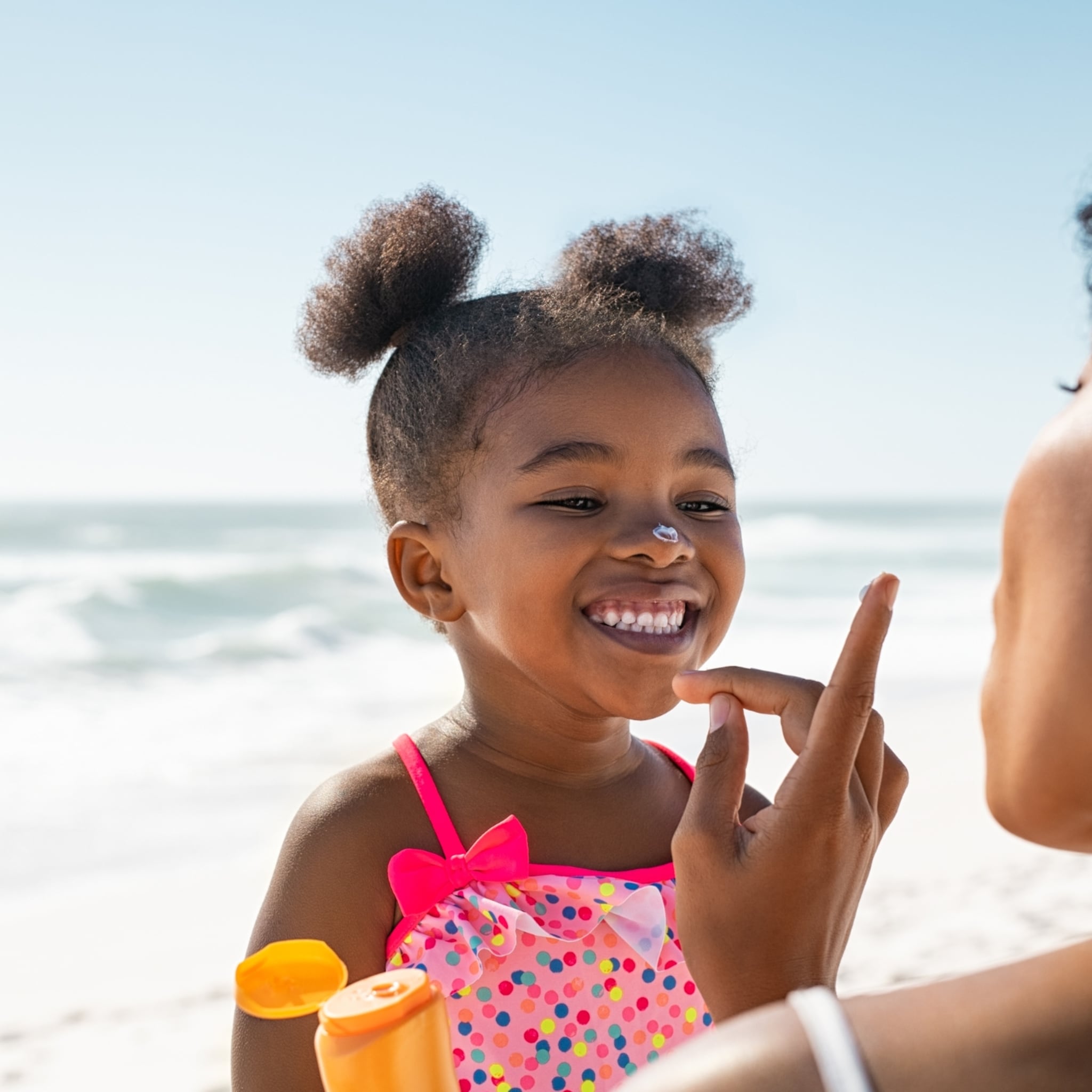 zo wordt een dagje strand met je kind echt ontspannen 28 handige tips