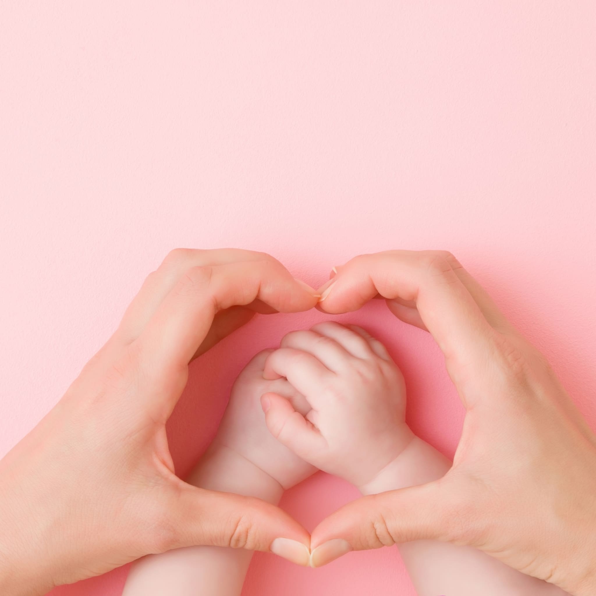 alleen verder kristel dna test