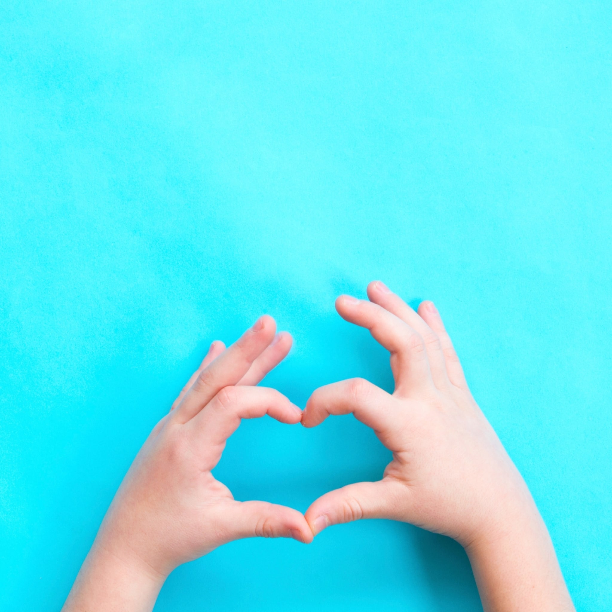 alleen verder sharon