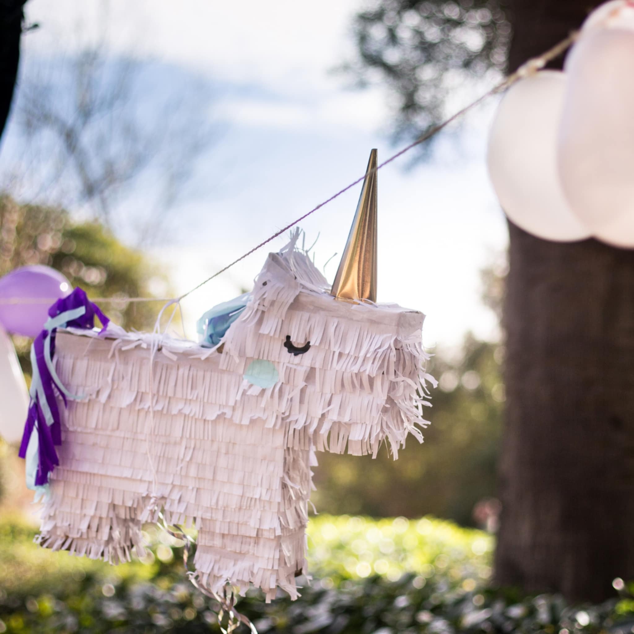 cadeautips kind 1 jaar