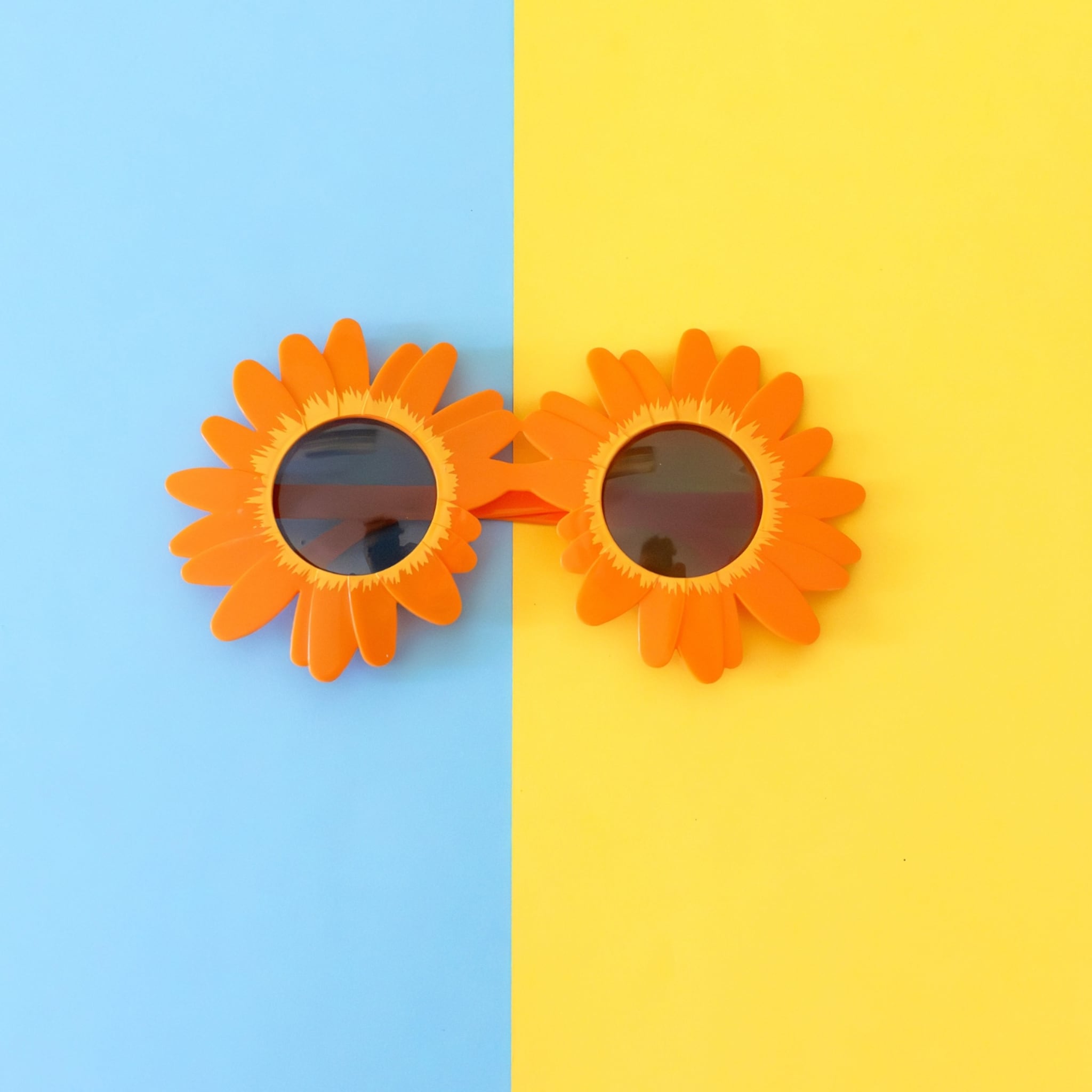 40x babynamen voor jongens en meisjes geinspireerd op de zon