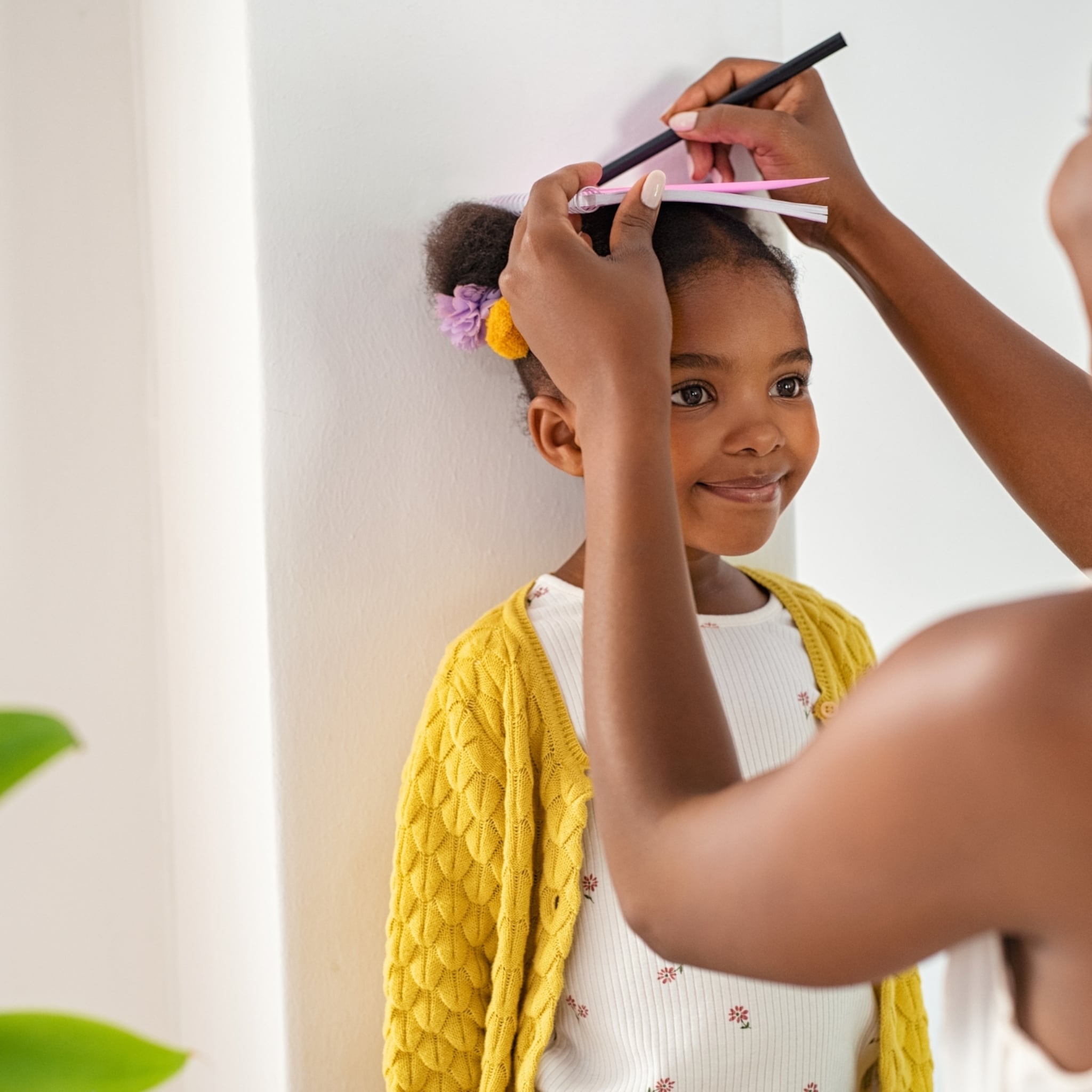 kinderarts groeit kind sneller zomer