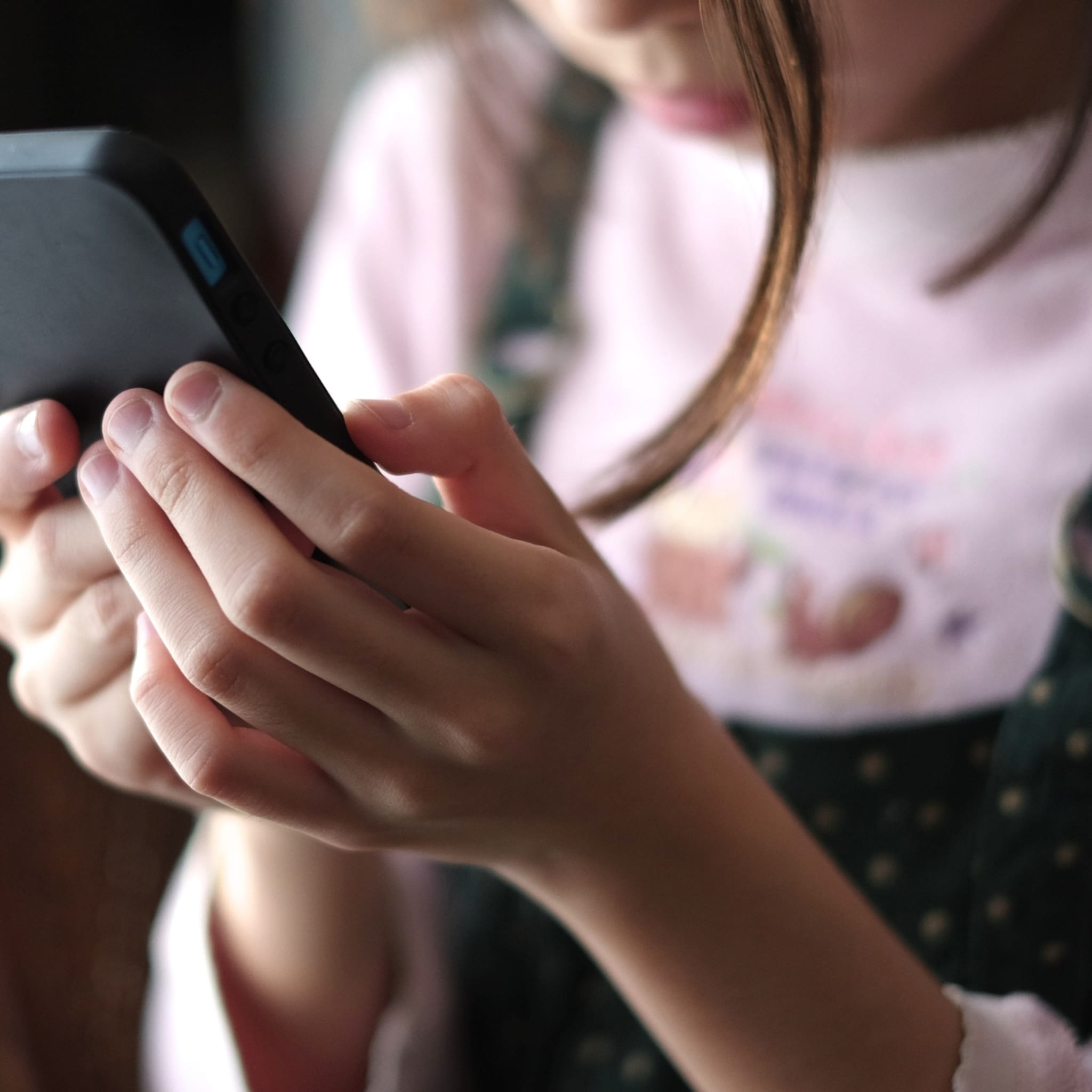 smartphone en socials uitstellen zo doe je dat