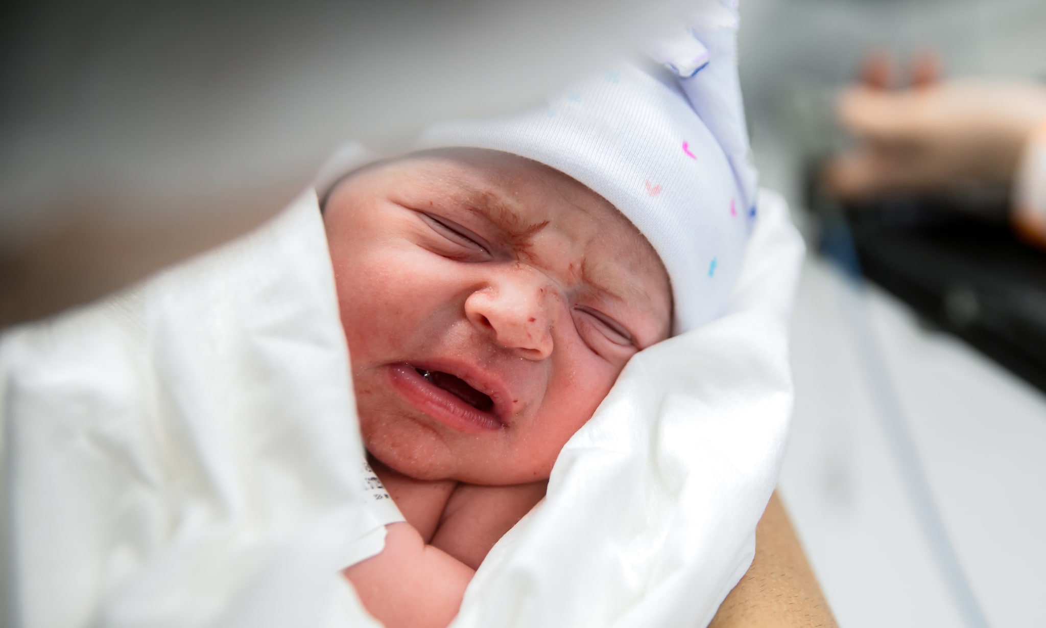 De lotusbevalling wat is het en waarom Getty Images