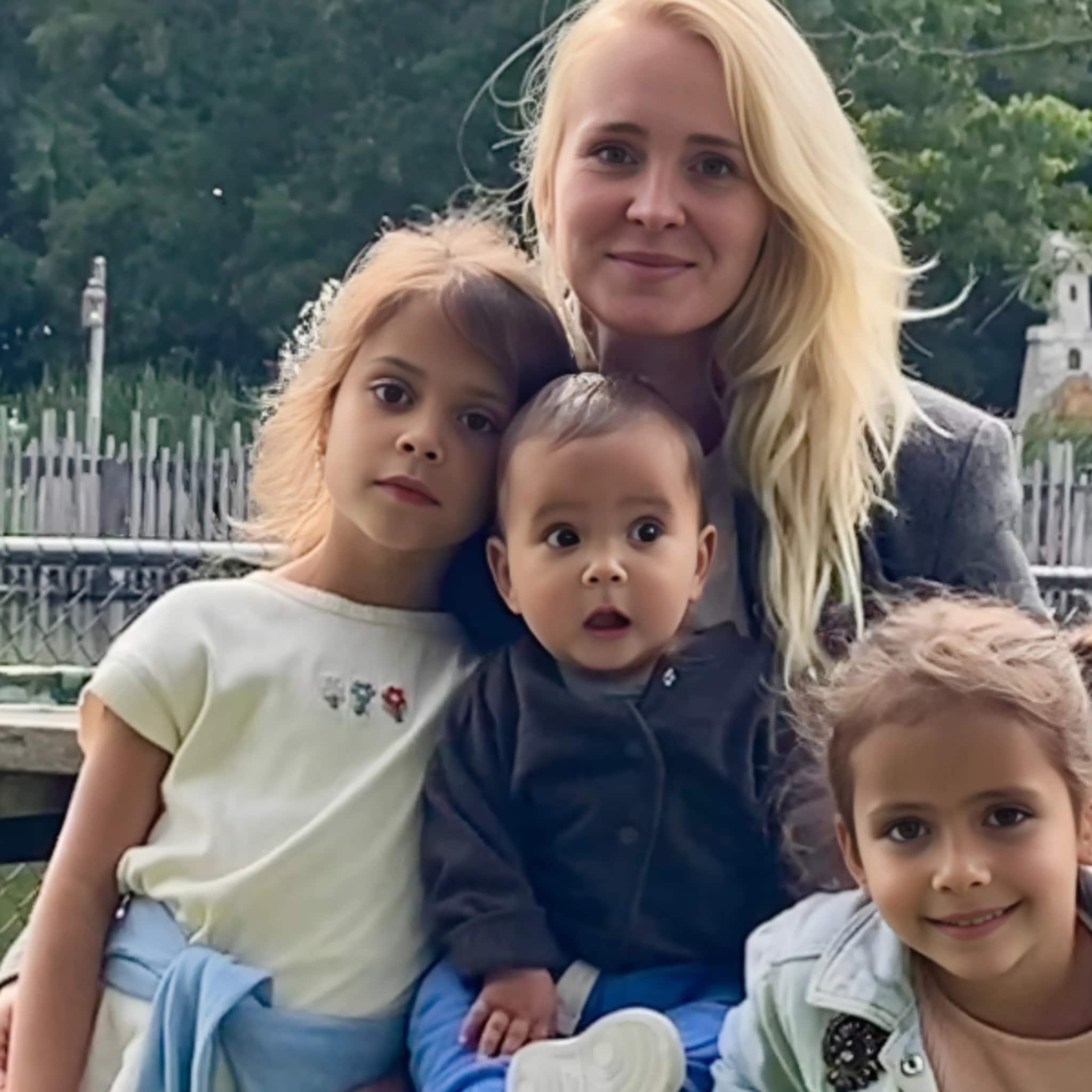 spitsuur lotte sunil uit india