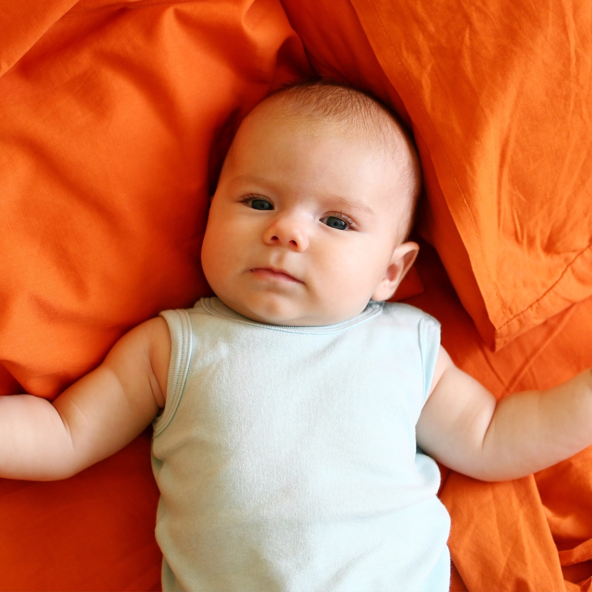 leukste babynamen uit het nederlands voetbalelftal