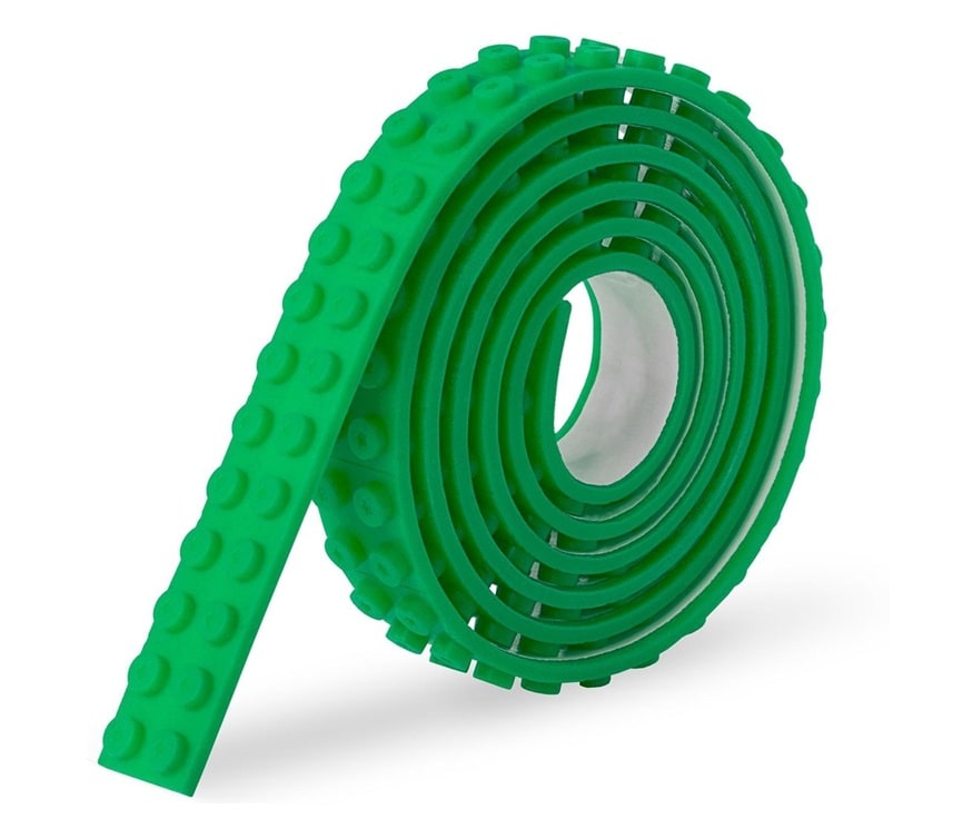 sinji lego tape Sinji
