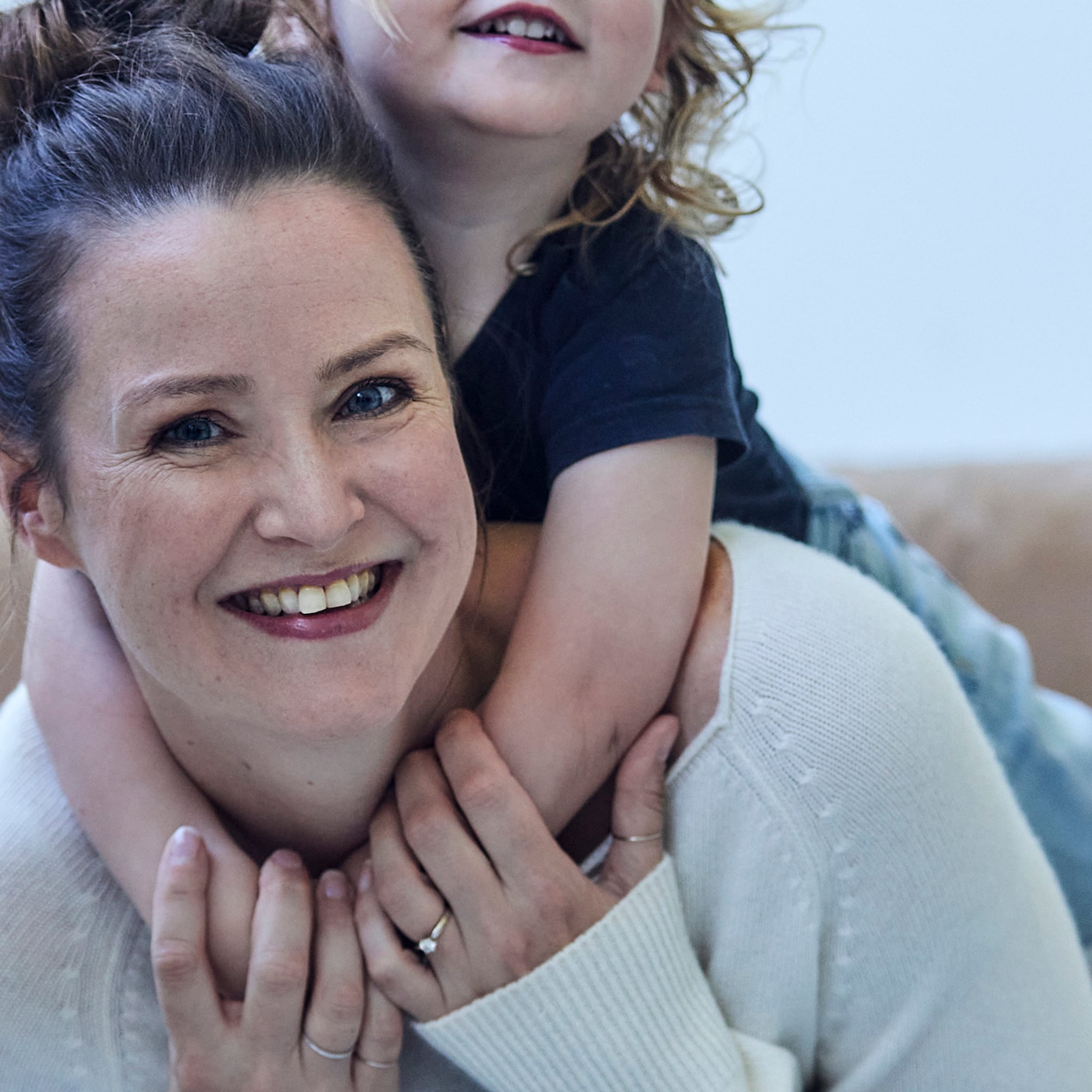wendy van poorten poep opruimen andere kinderen