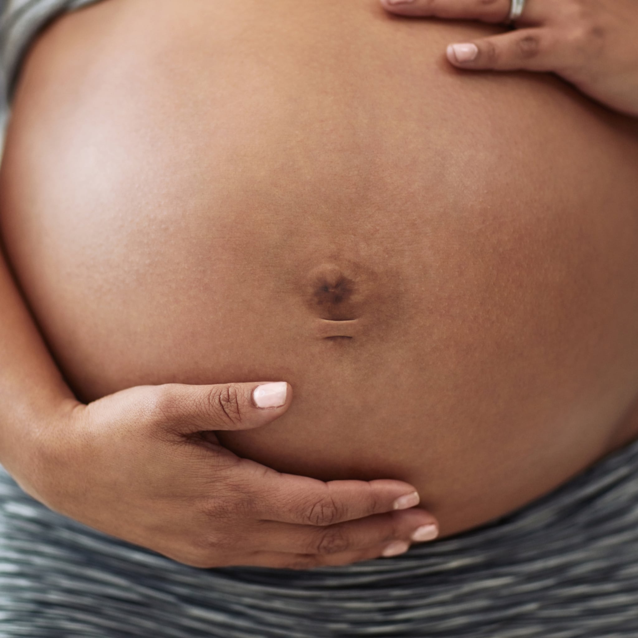 placenta praevia wat is het en wat kun je doen