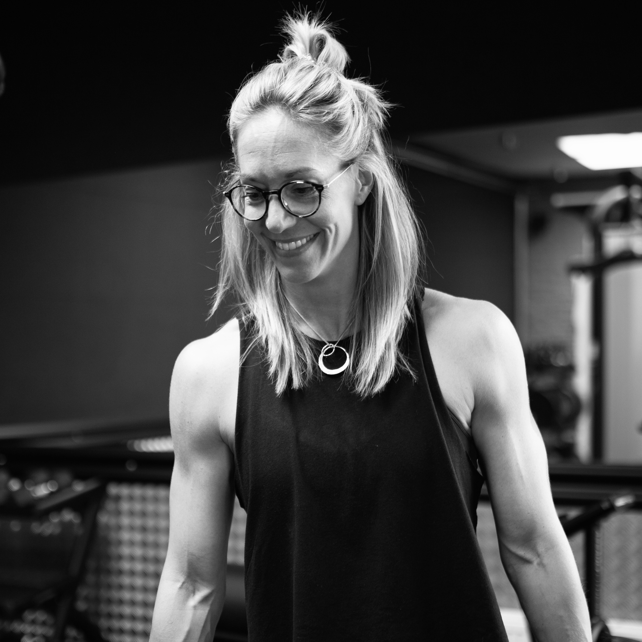 jill-thurman