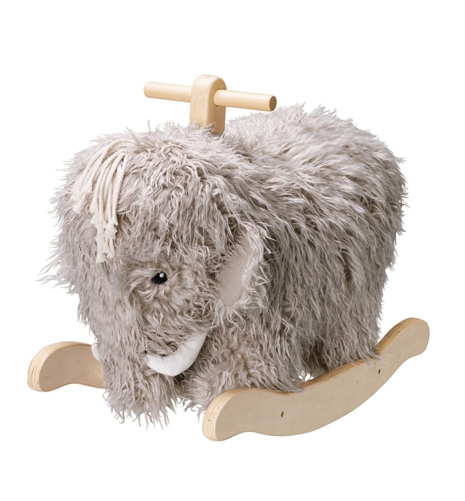 Kids Concept mammoet Kids Concept