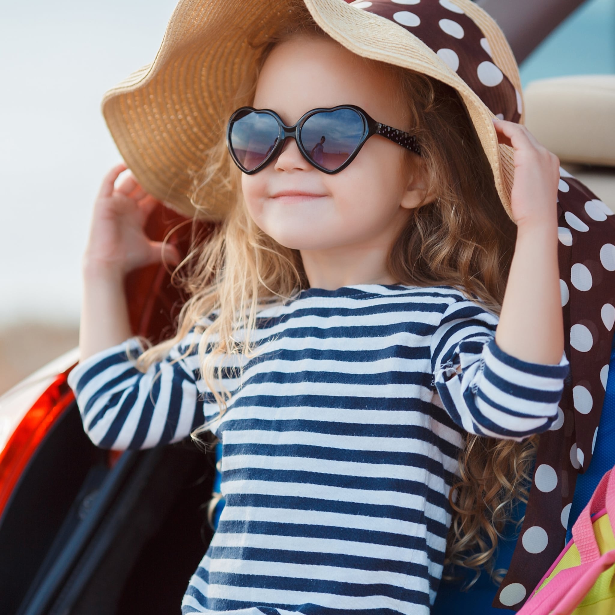 autovakantie met kinderen 10 tips