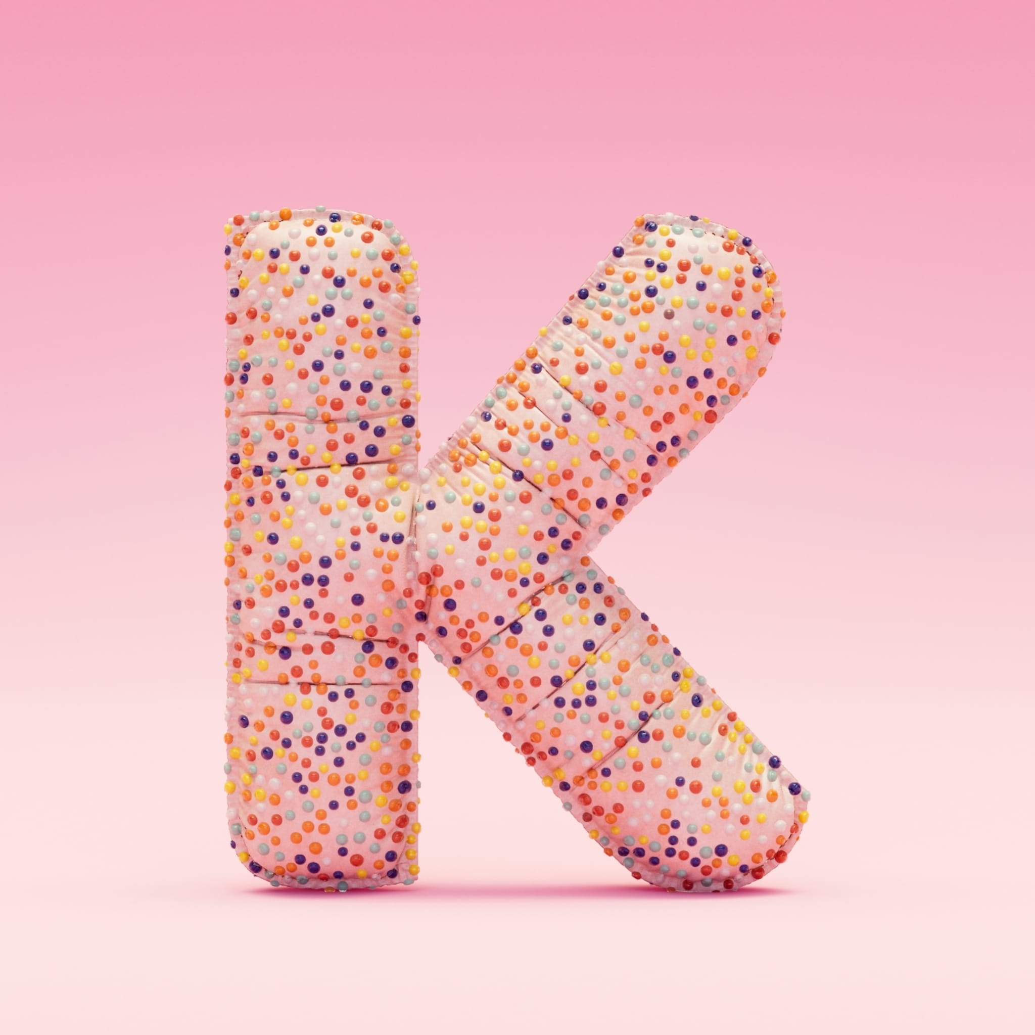 advies gezondheidsraad vitamine k injectie baby
