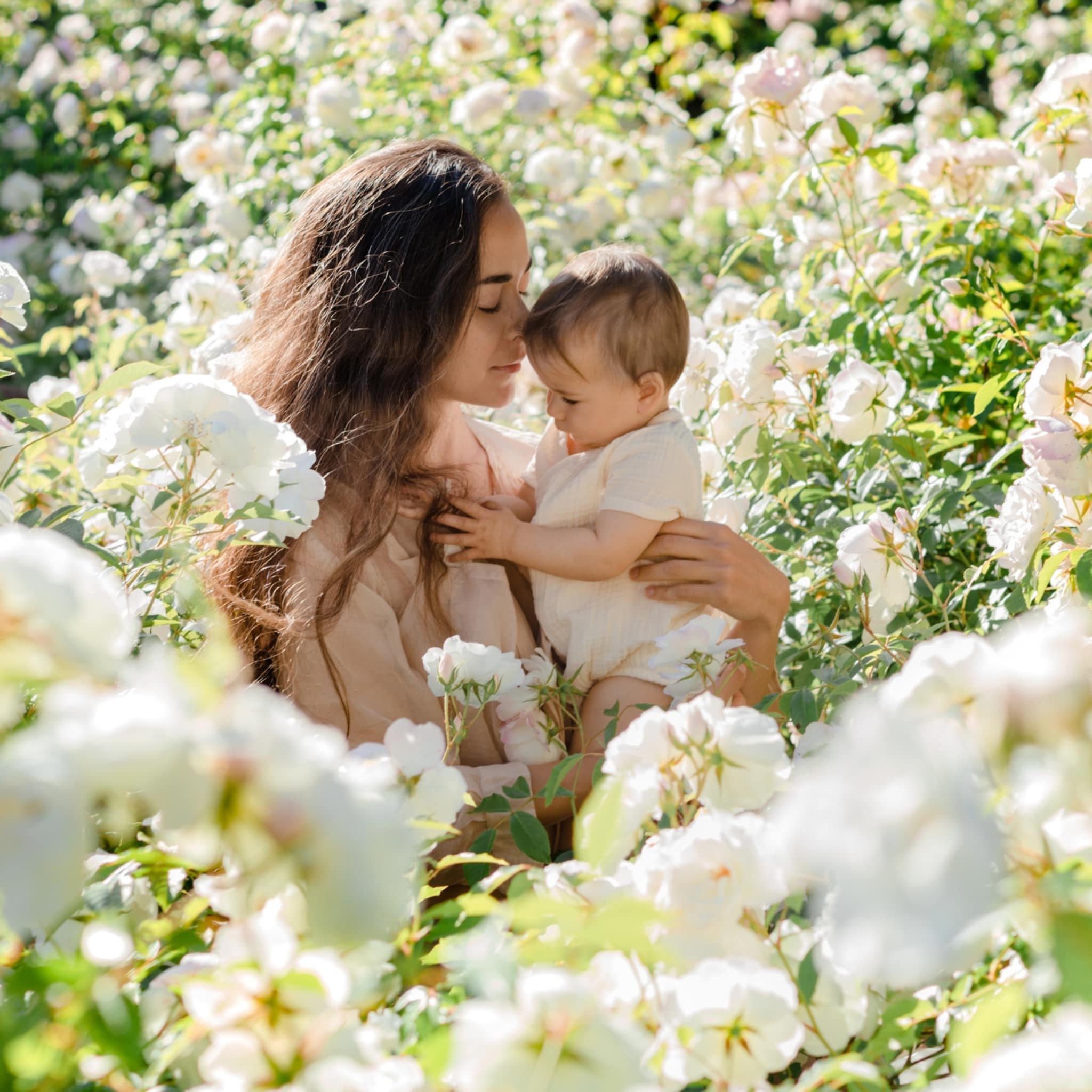 nederlandse babynamen geinspireerd op de natuur
