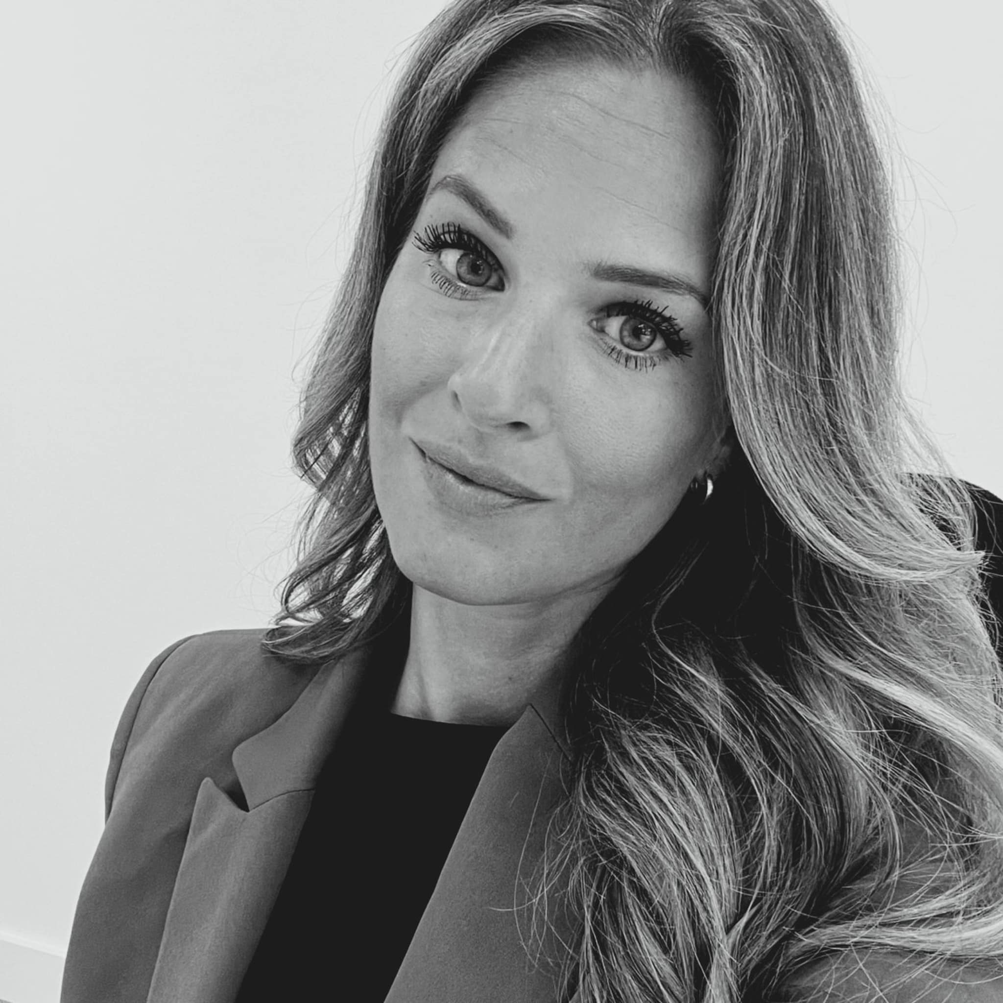 masha kager