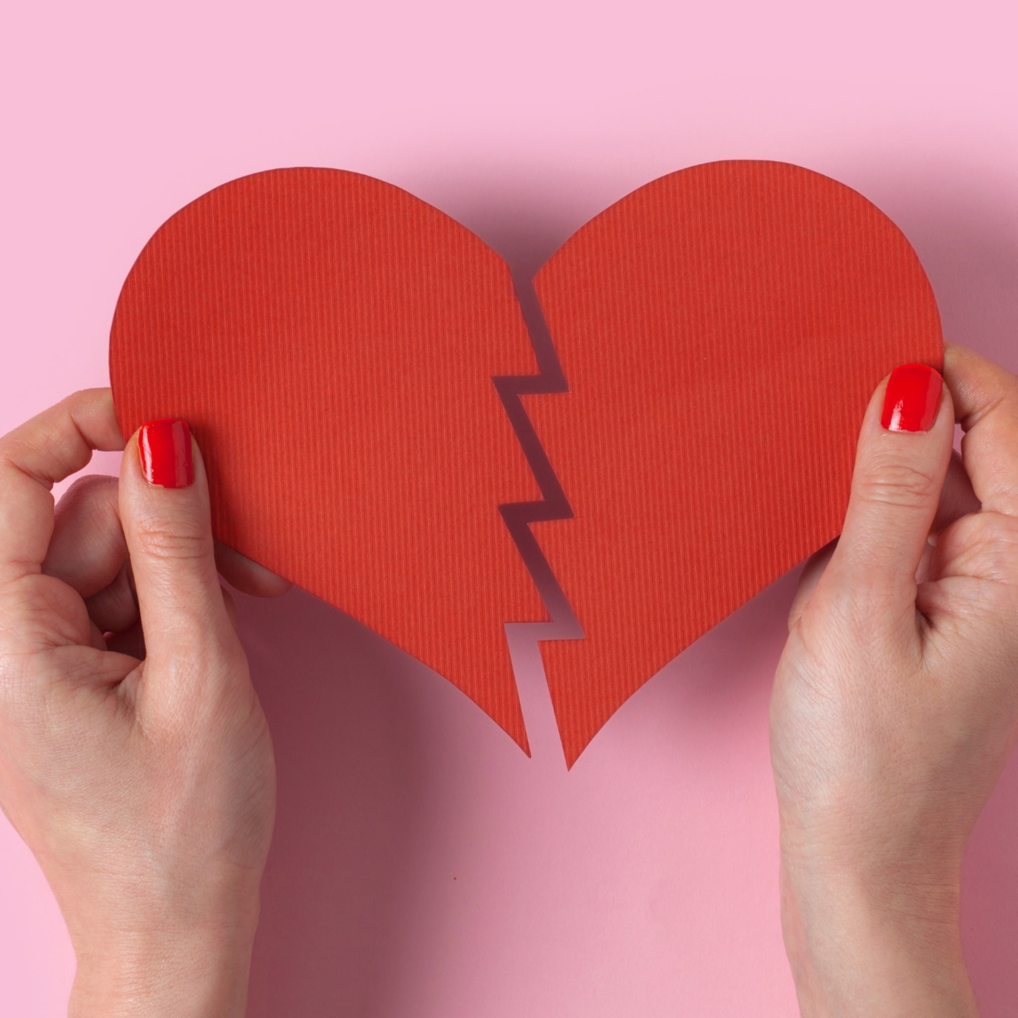 alleen verder rosalie in rook opgegaan