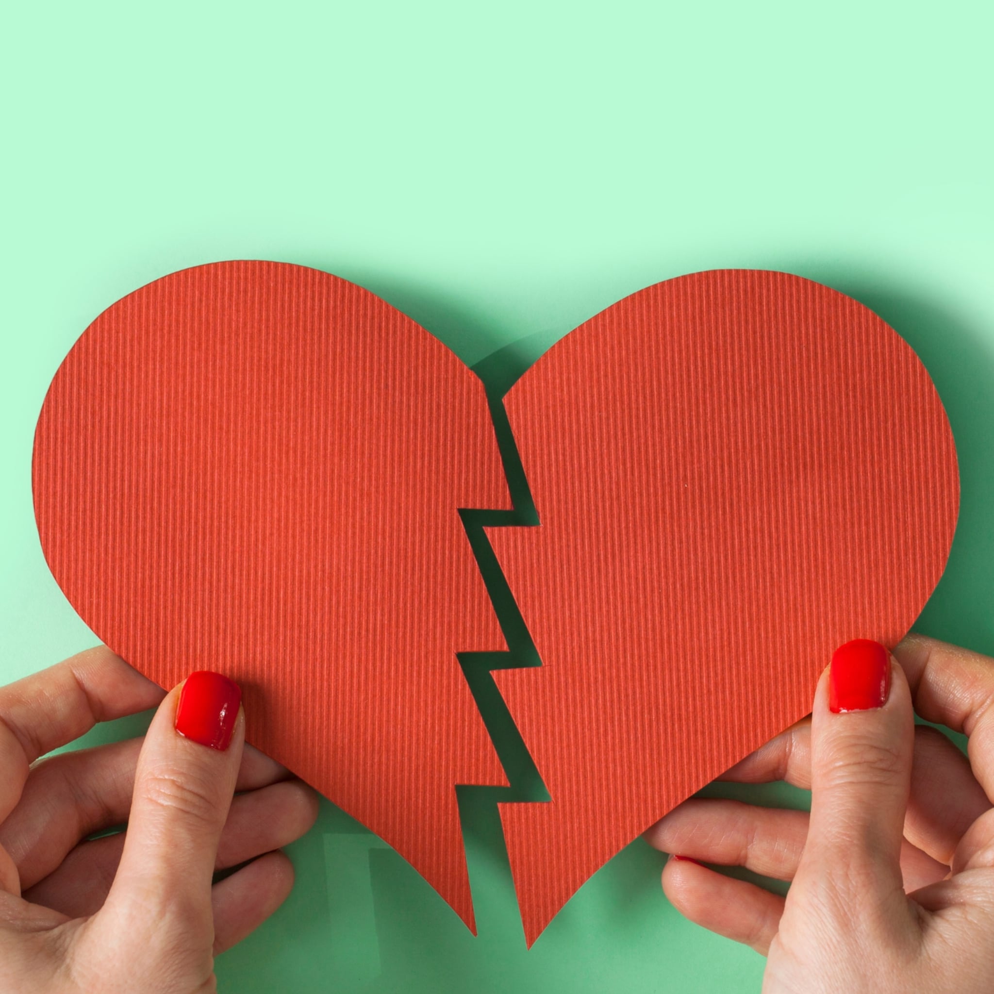 alleen verder melissa bij vriend weghouden