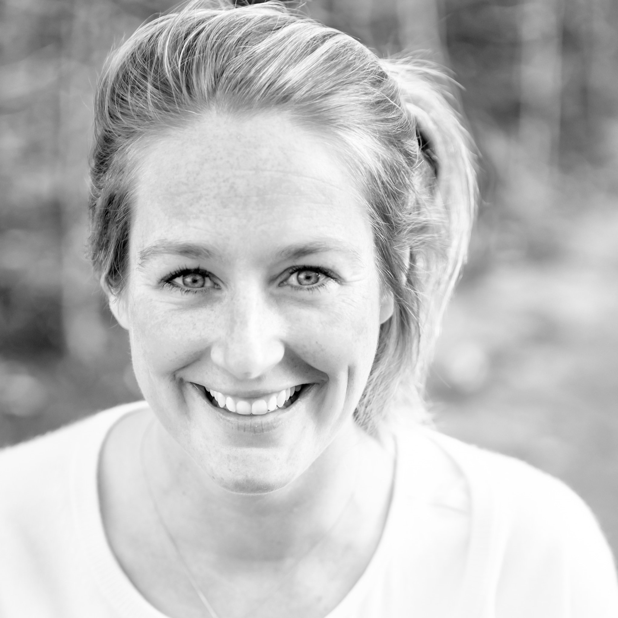 lonneke-landzaat