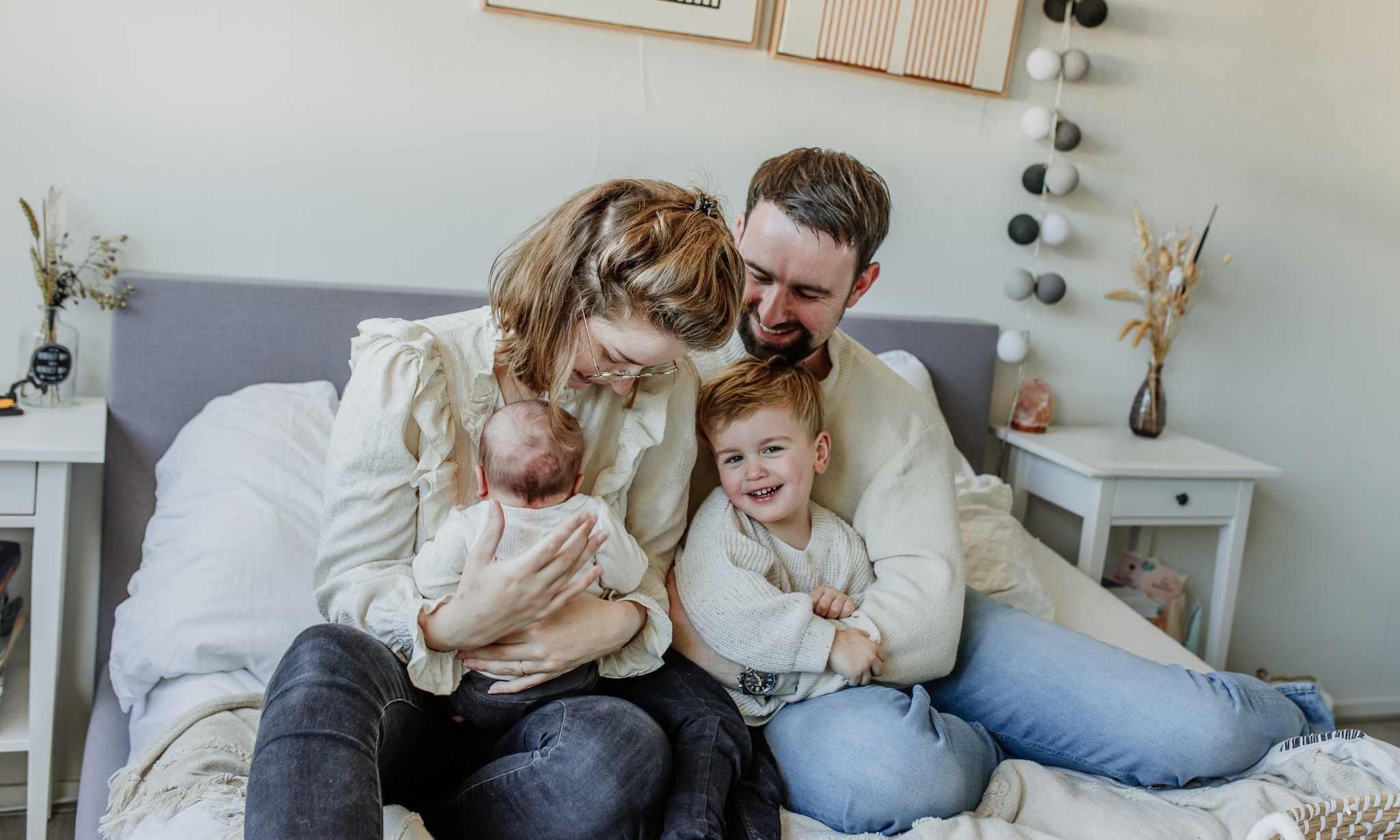 fotograaf: Margit Wouters / Margit fotografie