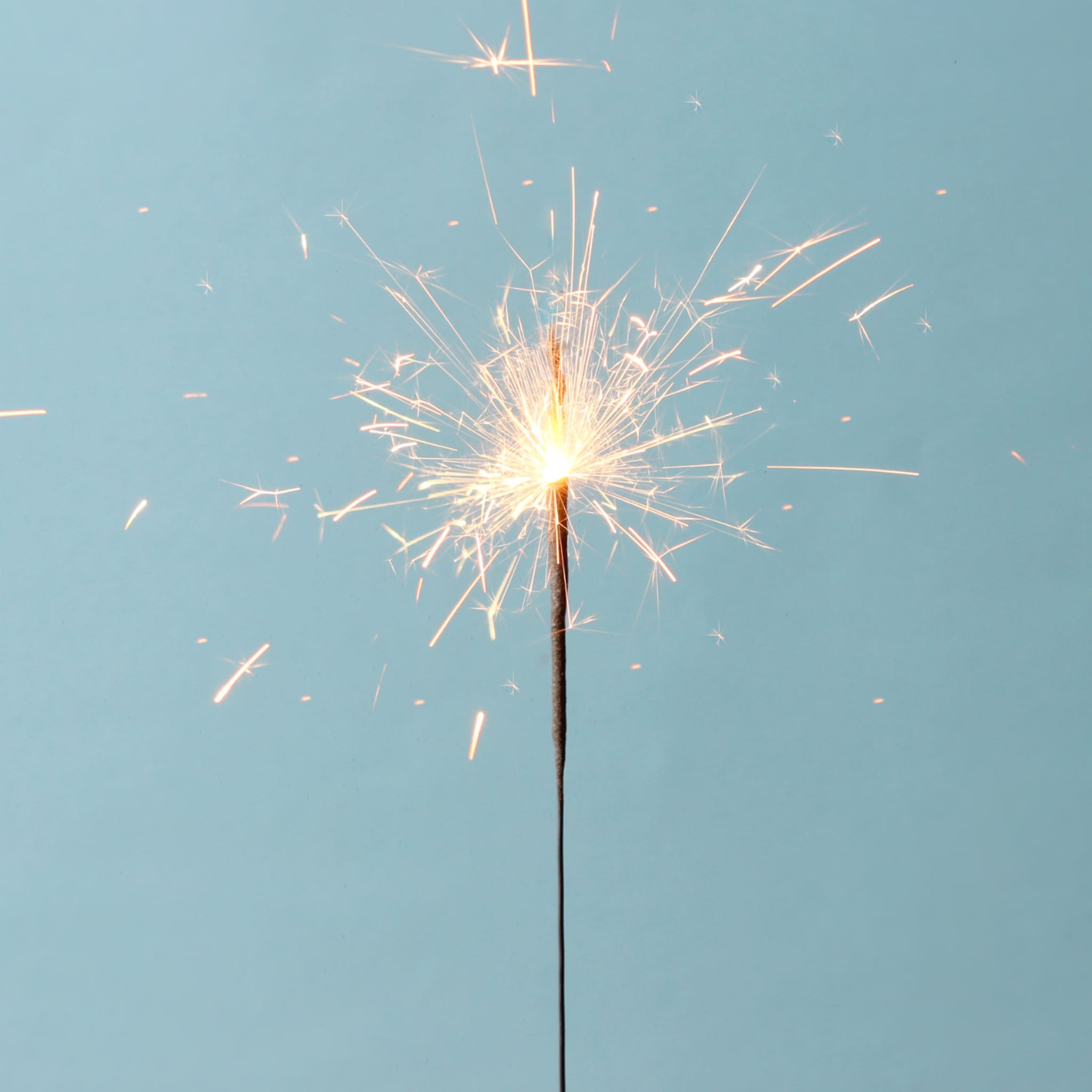 veilig vuurwerk afsteken met je kind